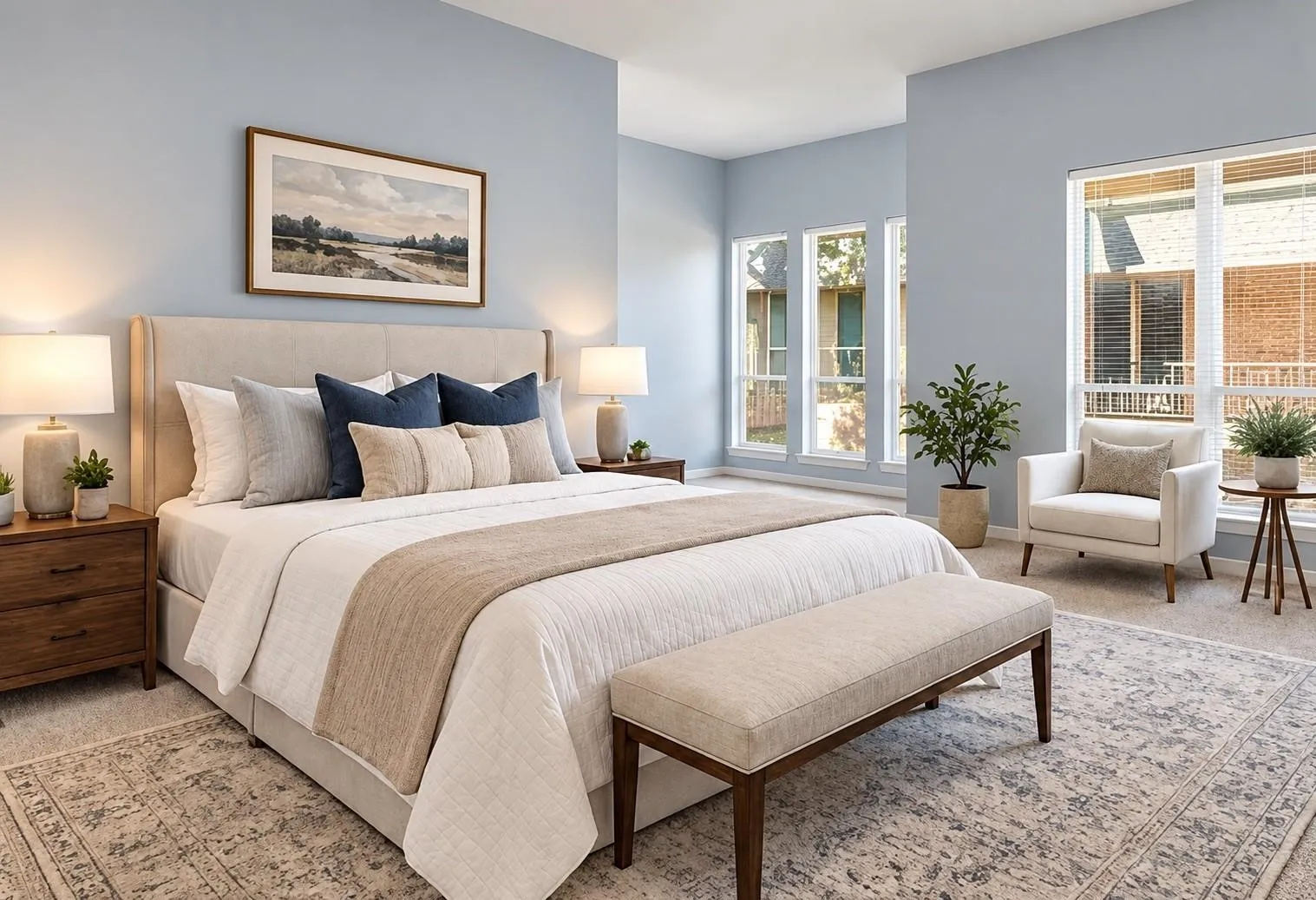 Condominium For Sale in Tarrant County , 4320 Bellaire Drive S 240W, Fort Worth, Texas 76109, 2 Bedroom, 2 Bathroom, Garage spaces, 1,220 Sqft, built in 1967, mls#21218970, Real Estate Agent in Fort Worth, Homes For Sale in Tarrant county, Homes For Sale in Fort Worth, Realtor in Fort Worth Texas, Real Estate Brokerage Independent Realty Texas, Luminita Cordes Realtor