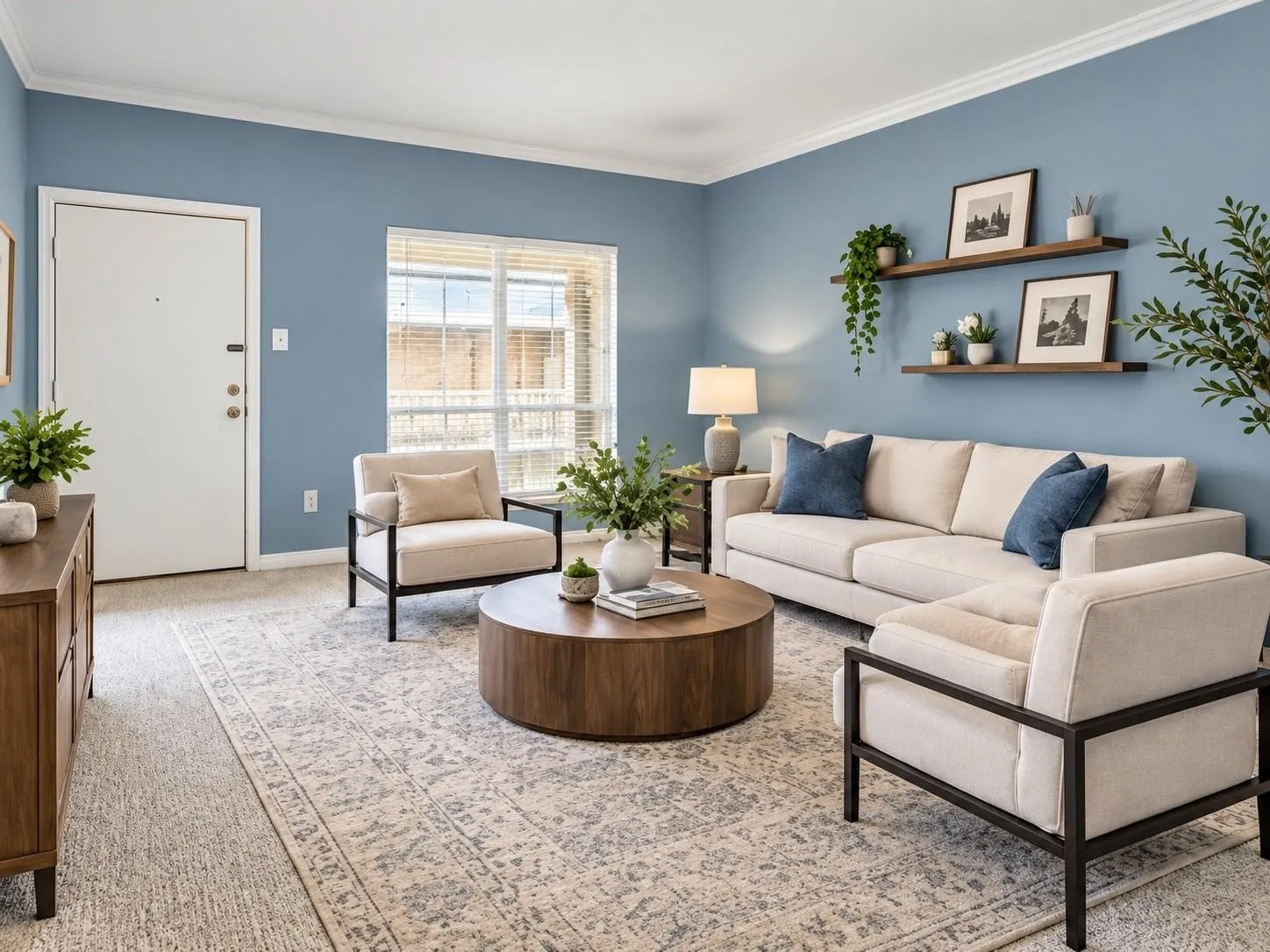 Condominium For Sale in Tarrant County , 4320 Bellaire Drive S 240W, Fort Worth, Texas 76109, 2 Bedroom, 2 Bathroom, Garage spaces, 1,220 Sqft, built in 1967, mls#21218970, Real Estate Agent in Fort Worth, Homes For Sale in Tarrant county, Homes For Sale in Fort Worth, Realtor in Fort Worth Texas, Real Estate Brokerage Independent Realty Texas, Luminita Cordes Realtor