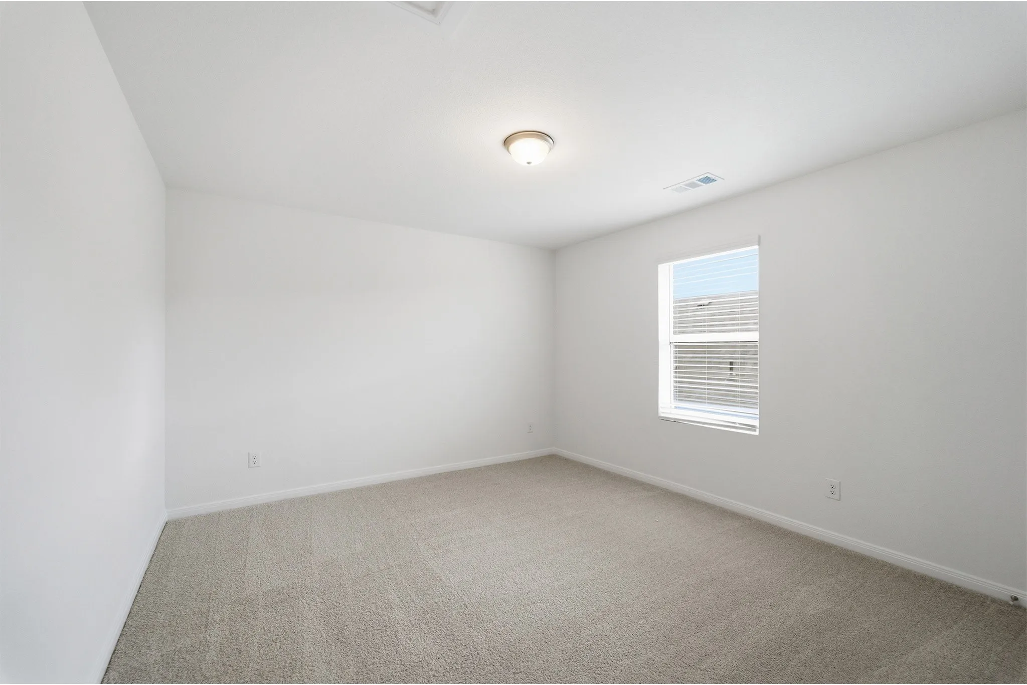 Single Family Residence For Sale in Collin County , 5307 Millbrook Drive, Princeton, Texas 75071, 3 Bedroom, 3 Bathroom, 2 Garage spaces, 1,963 Sqft, built in 2026, mls#21219519, Real Estate Agent in Princeton, Homes For Sale in Collin county, Homes For Sale in Princeton, Realtor in Princeton Texas, Real Estate Brokerage Independent Realty Texas, Luminita Cordes Realtor