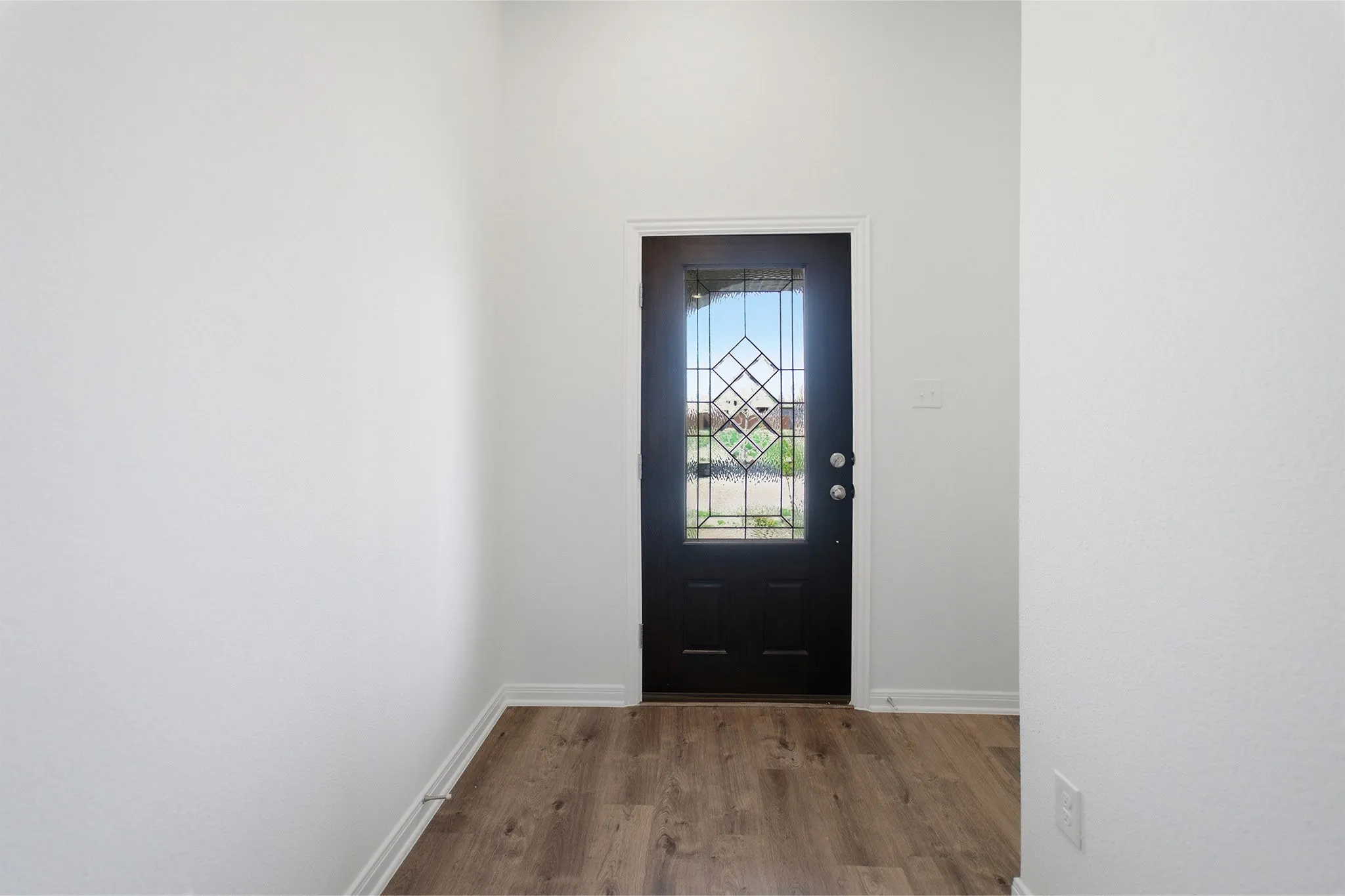 Single Family Residence For Sale in Collin County , 5307 Millbrook Drive, Princeton, Texas 75071, 3 Bedroom, 3 Bathroom, 2 Garage spaces, 1,963 Sqft, built in 2026, mls#21219519, Real Estate Agent in Princeton, Homes For Sale in Collin county, Homes For Sale in Princeton, Realtor in Princeton Texas, Real Estate Brokerage Independent Realty Texas, Luminita Cordes Realtor