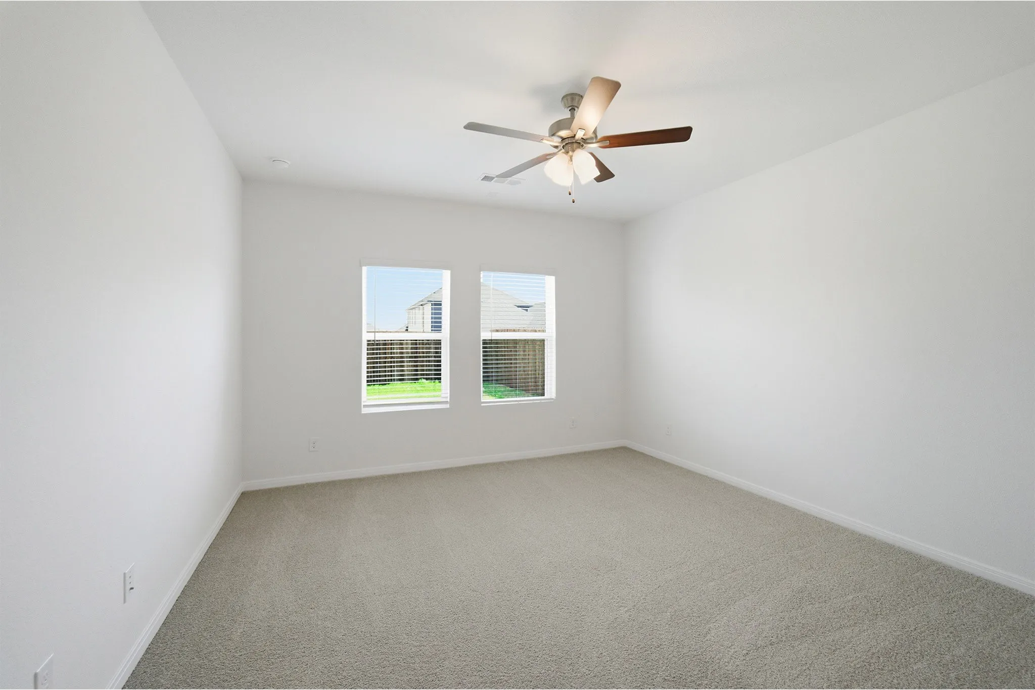 Single Family Residence For Sale in Collin County , 5307 Millbrook Drive, Princeton, Texas 75071, 3 Bedroom, 3 Bathroom, 2 Garage spaces, 1,963 Sqft, built in 2026, mls#21219519, Real Estate Agent in Princeton, Homes For Sale in Collin county, Homes For Sale in Princeton, Realtor in Princeton Texas, Real Estate Brokerage Independent Realty Texas, Luminita Cordes Realtor