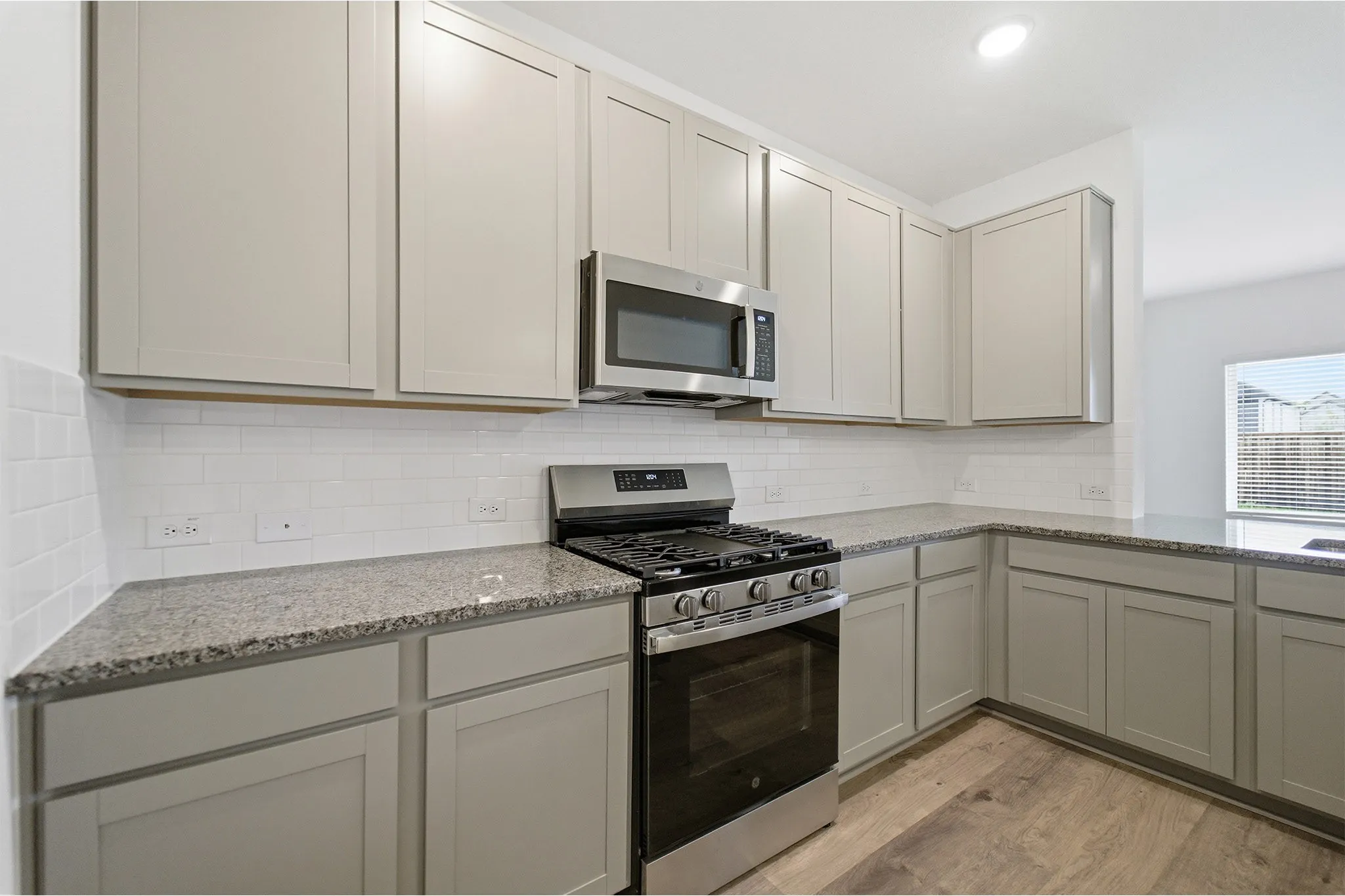 Single Family Residence For Sale in Collin County , 5307 Millbrook Drive, Princeton, Texas 75071, 3 Bedroom, 3 Bathroom, 2 Garage spaces, 1,963 Sqft, built in 2026, mls#21219519, Real Estate Agent in Princeton, Homes For Sale in Collin county, Homes For Sale in Princeton, Realtor in Princeton Texas, Real Estate Brokerage Independent Realty Texas, Luminita Cordes Realtor