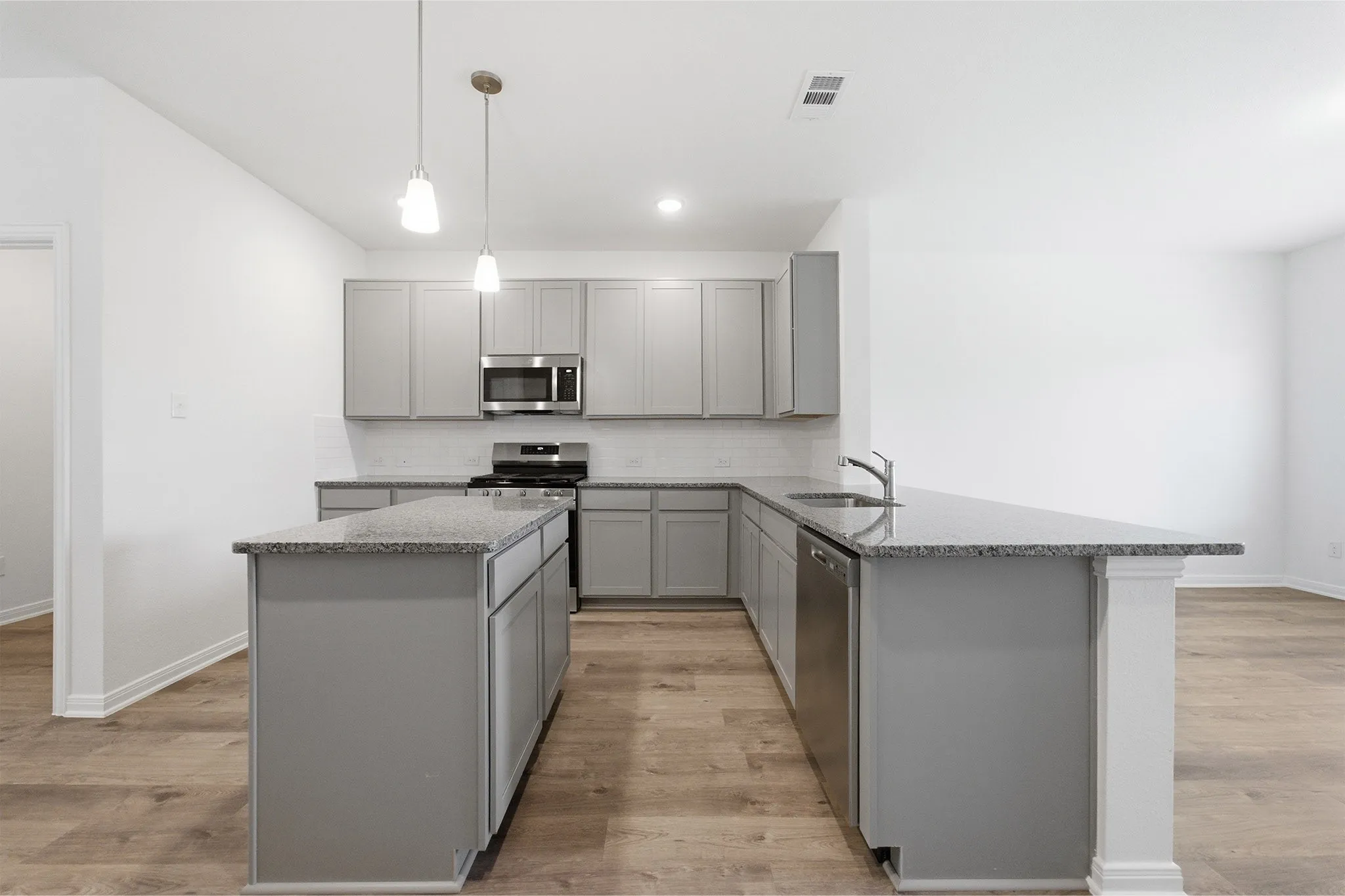 Single Family Residence For Sale in Collin County , 5307 Millbrook Drive, Princeton, Texas 75071, 3 Bedroom, 3 Bathroom, 2 Garage spaces, 1,963 Sqft, built in 2026, mls#21219519, Real Estate Agent in Princeton, Homes For Sale in Collin county, Homes For Sale in Princeton, Realtor in Princeton Texas, Real Estate Brokerage Independent Realty Texas, Luminita Cordes Realtor