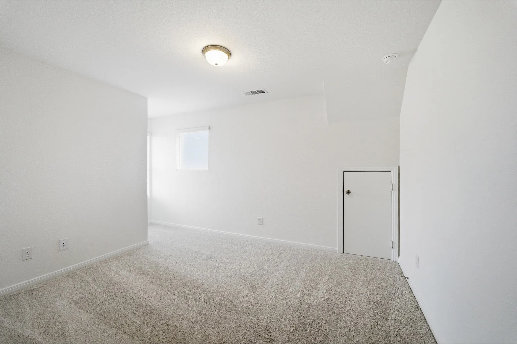 Single Family Residence For Sale in Collin County , 5307 Millbrook Drive, Princeton, Texas 75071, 3 Bedroom, 3 Bathroom, 2 Garage spaces, 1,963 Sqft, built in 2026, mls#21219519, Real Estate Agent in Princeton, Homes For Sale in Collin county, Homes For Sale in Princeton, Realtor in Princeton Texas, Real Estate Brokerage Independent Realty Texas, Luminita Cordes Realtor
