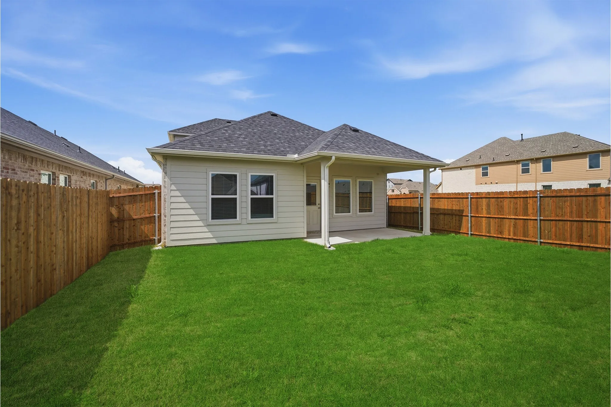 Single Family Residence For Sale in Collin County , 5307 Millbrook Drive, Princeton, Texas 75071, 3 Bedroom, 3 Bathroom, 2 Garage spaces, 1,963 Sqft, built in 2026, mls#21219519, Real Estate Agent in Princeton, Homes For Sale in Collin county, Homes For Sale in Princeton, Realtor in Princeton Texas, Real Estate Brokerage Independent Realty Texas, Luminita Cordes Realtor