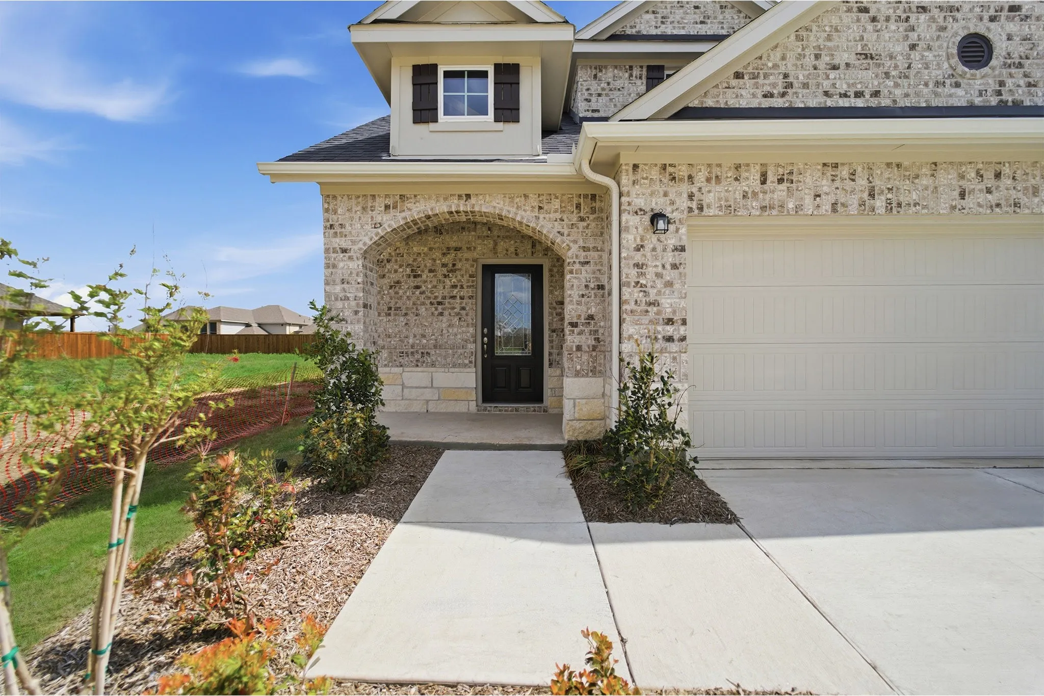 Single Family Residence For Sale in Collin County , 5307 Millbrook Drive, Princeton, Texas 75071, 3 Bedroom, 3 Bathroom, 2 Garage spaces, 1,963 Sqft, built in 2026, mls#21219519, Real Estate Agent in Princeton, Homes For Sale in Collin county, Homes For Sale in Princeton, Realtor in Princeton Texas, Real Estate Brokerage Independent Realty Texas, Luminita Cordes Realtor