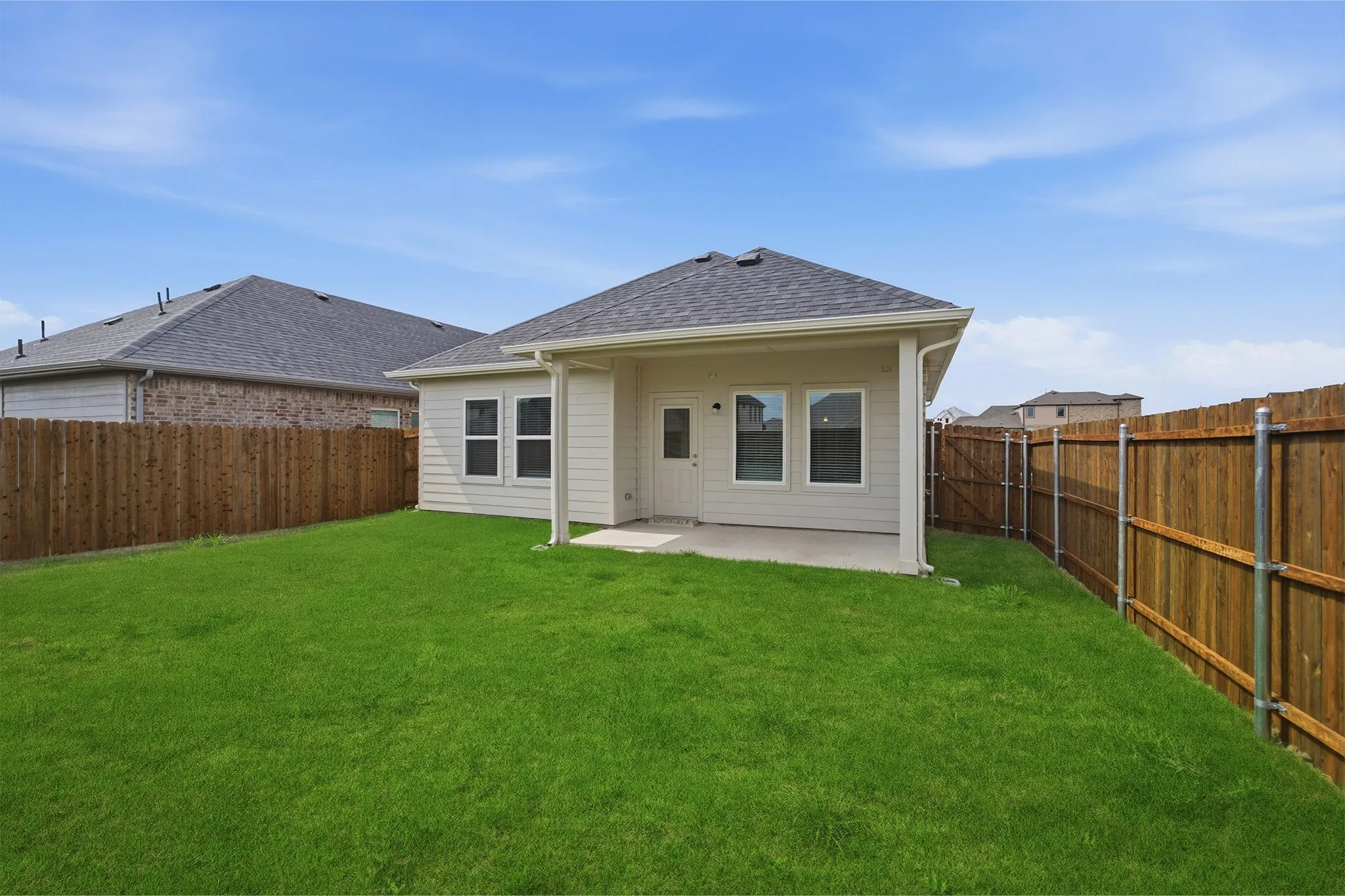 Single Family Residence For Sale in Collin County , 5307 Millbrook Drive, Princeton, Texas 75071, 3 Bedroom, 3 Bathroom, 2 Garage spaces, 1,963 Sqft, built in 2026, mls#21219519, Real Estate Agent in Princeton, Homes For Sale in Collin county, Homes For Sale in Princeton, Realtor in Princeton Texas, Real Estate Brokerage Independent Realty Texas, Luminita Cordes Realtor