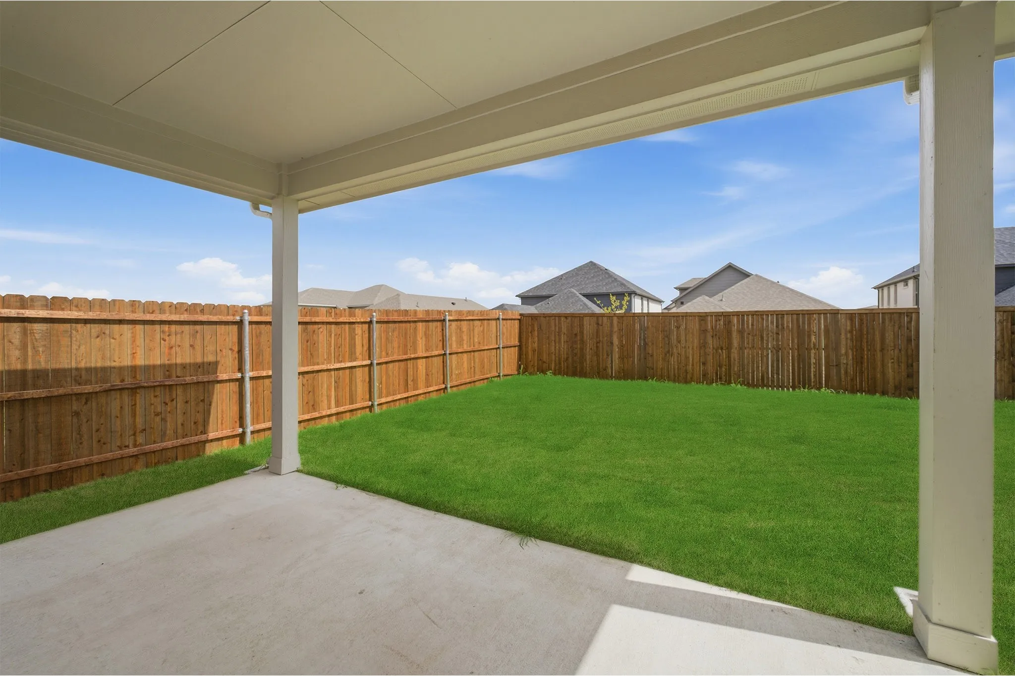 Single Family Residence For Sale in Collin County , 5307 Millbrook Drive, Princeton, Texas 75071, 3 Bedroom, 3 Bathroom, 2 Garage spaces, 1,963 Sqft, built in 2026, mls#21219519, Real Estate Agent in Princeton, Homes For Sale in Collin county, Homes For Sale in Princeton, Realtor in Princeton Texas, Real Estate Brokerage Independent Realty Texas, Luminita Cordes Realtor