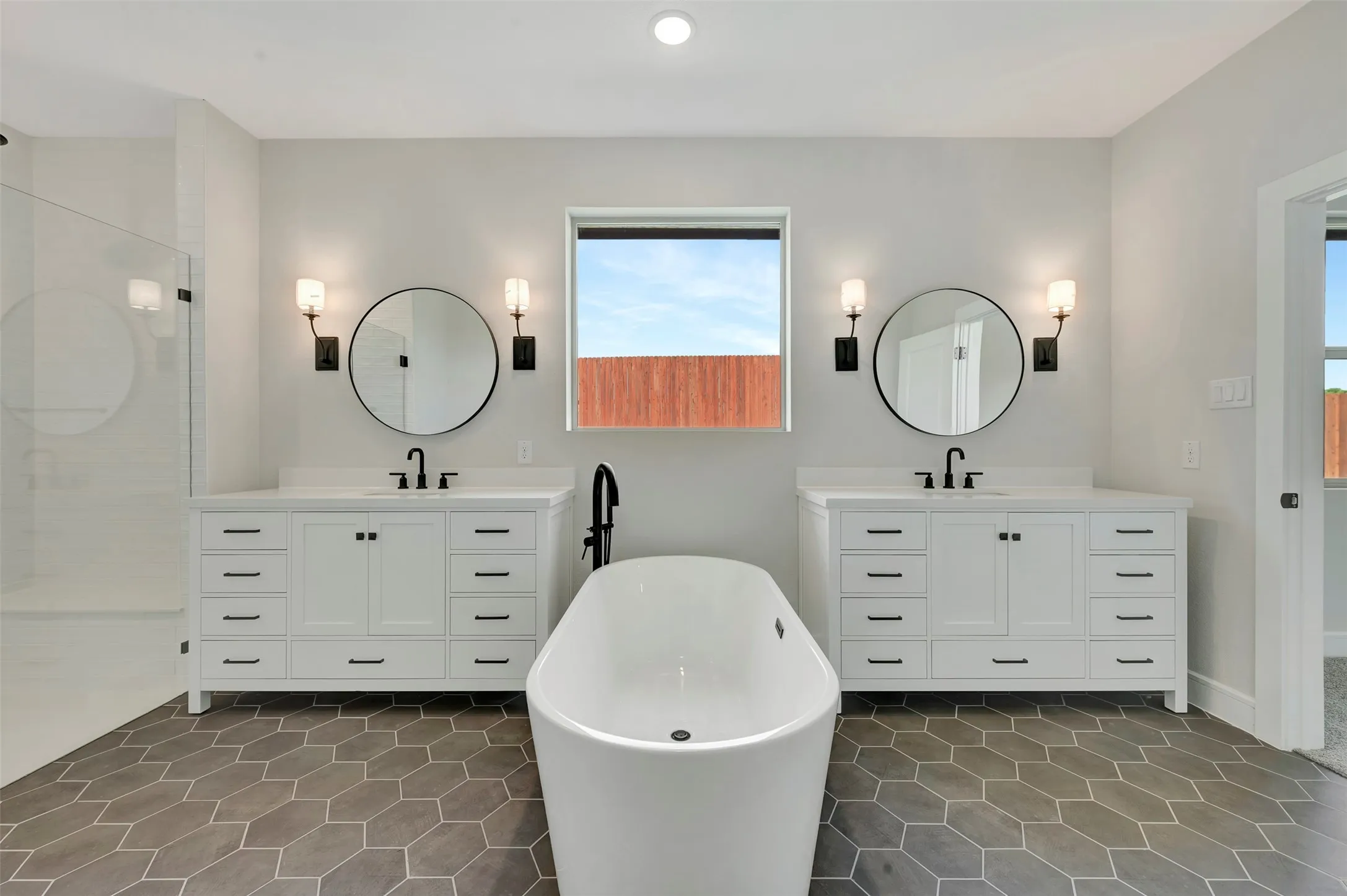 Single Family Residence For Sale in Collin County , 1259 Umber Willow Drive, Lavon, Texas 75166, 4 Bedroom, 3 Bathroom, 3 Garage spaces, 2,825 Sqft, built in 2026, New Construction - Incomplete, mls#21219534, Real Estate Agent in Lavon, Homes For Sale in Collin county, Homes For Sale in Lavon, Realtor in Lavon Texas, Real Estate Brokerage Independent Realty Texas, Luminita Cordes Realtor