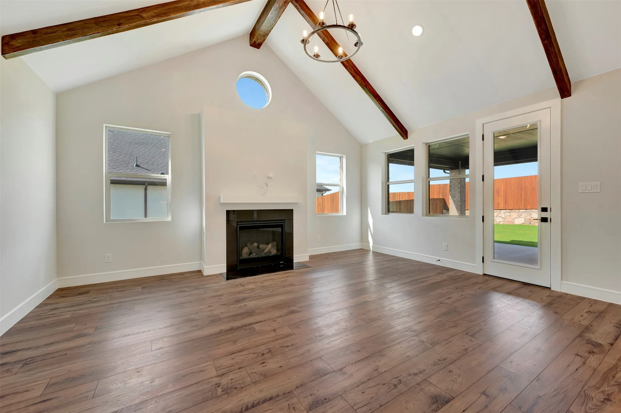 Single Family Residence For Sale in Collin County , 1259 Umber Willow Drive, Lavon, Texas 75166, 4 Bedroom, 3 Bathroom, 3 Garage spaces, 2,825 Sqft, built in 2026, New Construction - Incomplete, mls#21219534, Real Estate Agent in Lavon, Homes For Sale in Collin county, Homes For Sale in Lavon, Realtor in Lavon Texas, Real Estate Brokerage Independent Realty Texas, Luminita Cordes Realtor