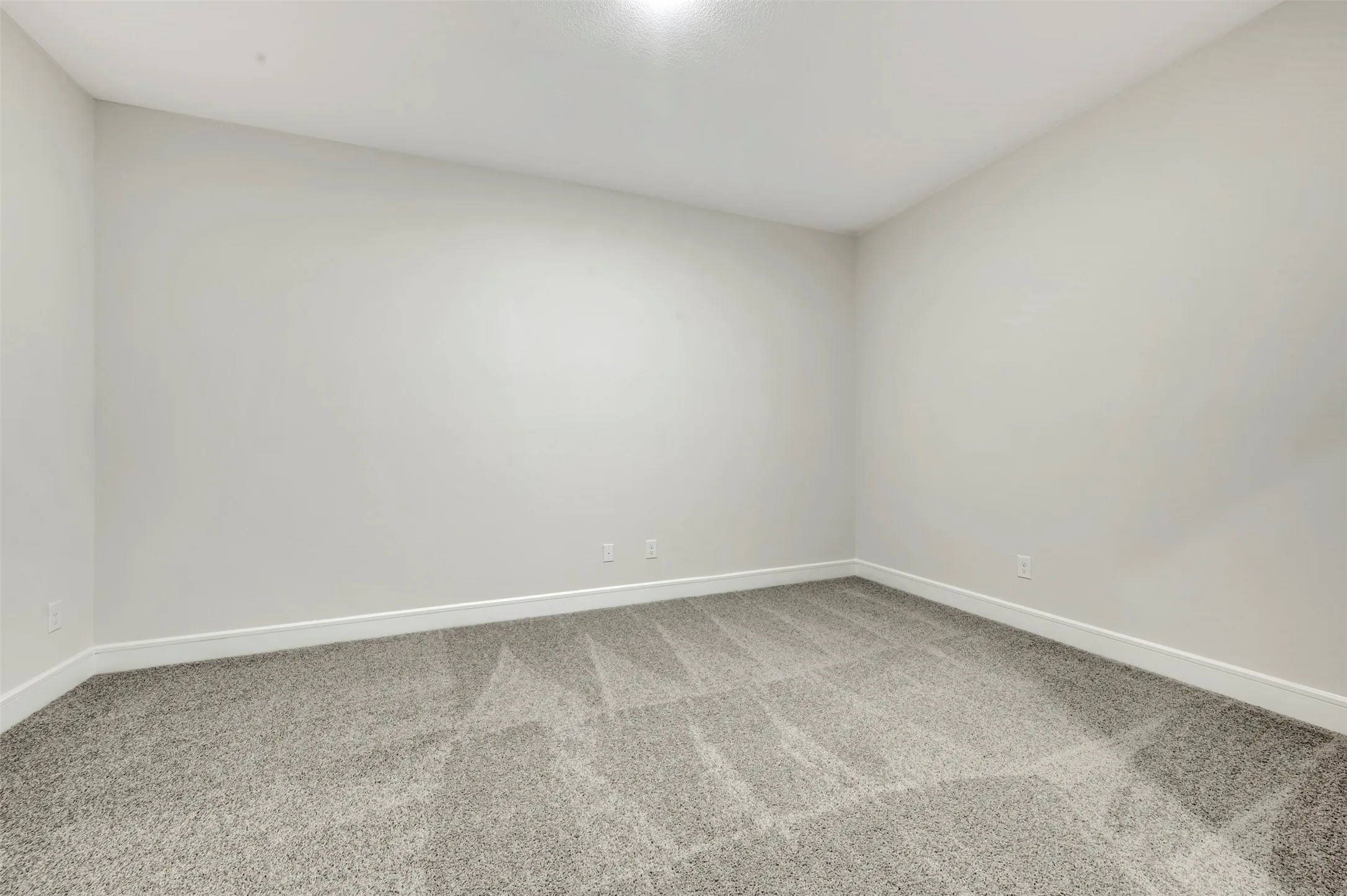 Single Family Residence For Sale in Collin County , 1259 Umber Willow Drive, Lavon, Texas 75166, 4 Bedroom, 3 Bathroom, 3 Garage spaces, 2,825 Sqft, built in 2026, New Construction - Incomplete, mls#21219534, Real Estate Agent in Lavon, Homes For Sale in Collin county, Homes For Sale in Lavon, Realtor in Lavon Texas, Real Estate Brokerage Independent Realty Texas, Luminita Cordes Realtor