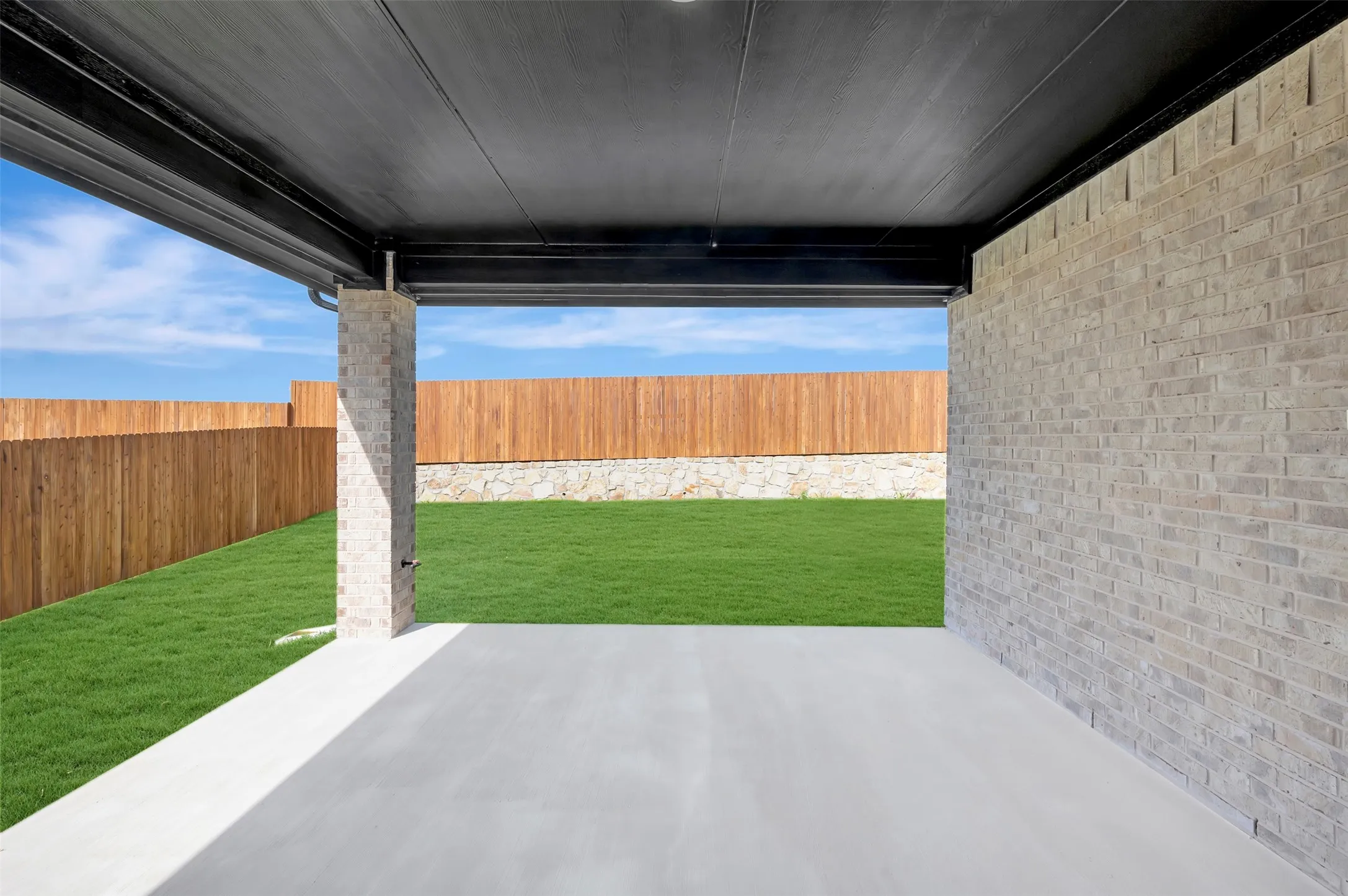 Single Family Residence For Sale in Collin County , 1259 Umber Willow Drive, Lavon, Texas 75166, 4 Bedroom, 3 Bathroom, 3 Garage spaces, 2,825 Sqft, built in 2026, New Construction - Incomplete, mls#21219534, Real Estate Agent in Lavon, Homes For Sale in Collin county, Homes For Sale in Lavon, Realtor in Lavon Texas, Real Estate Brokerage Independent Realty Texas, Luminita Cordes Realtor