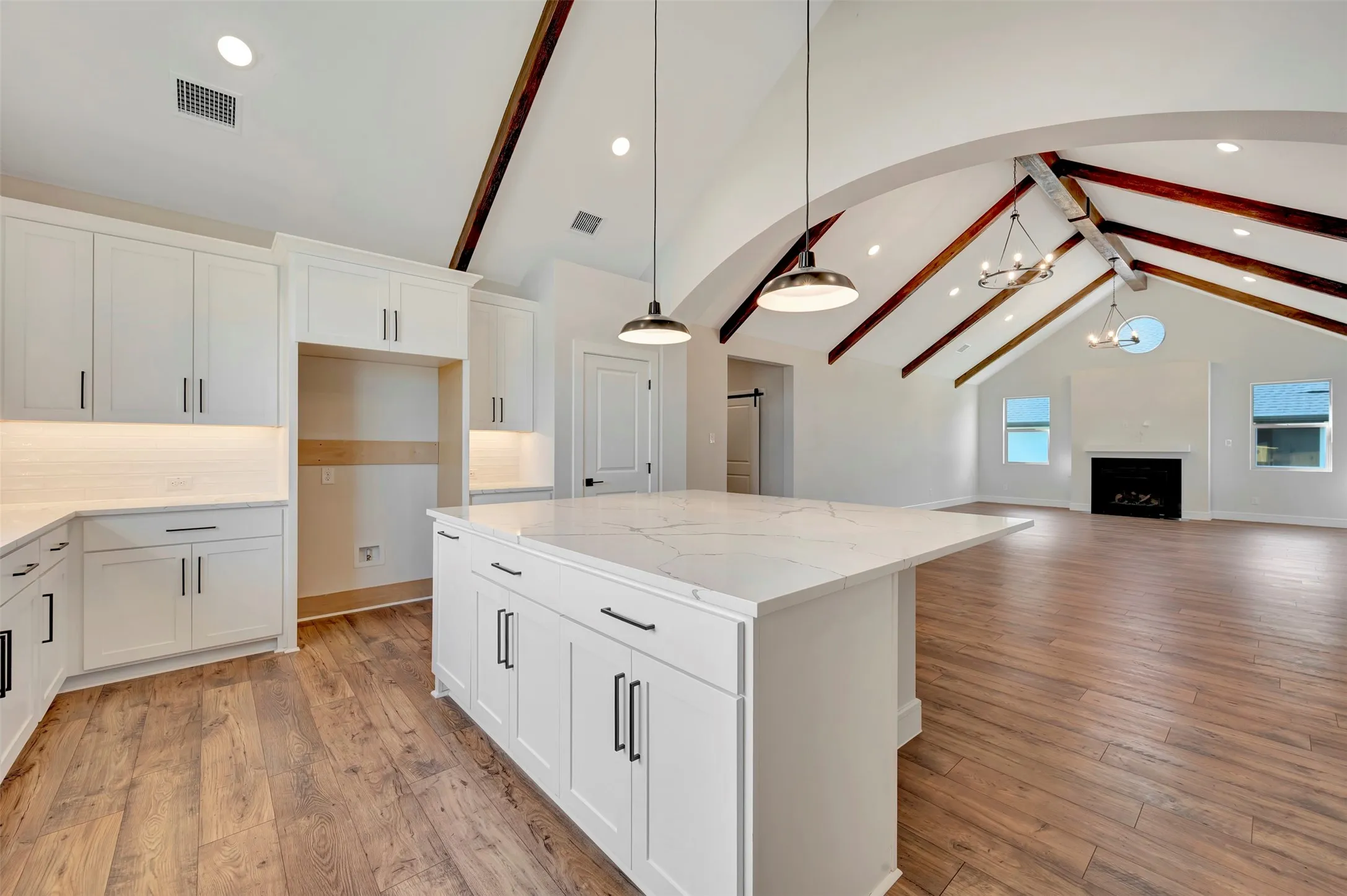 Single Family Residence For Sale in Collin County , 1259 Umber Willow Drive, Lavon, Texas 75166, 4 Bedroom, 3 Bathroom, 3 Garage spaces, 2,825 Sqft, built in 2026, New Construction - Incomplete, mls#21219534, Real Estate Agent in Lavon, Homes For Sale in Collin county, Homes For Sale in Lavon, Realtor in Lavon Texas, Real Estate Brokerage Independent Realty Texas, Luminita Cordes Realtor