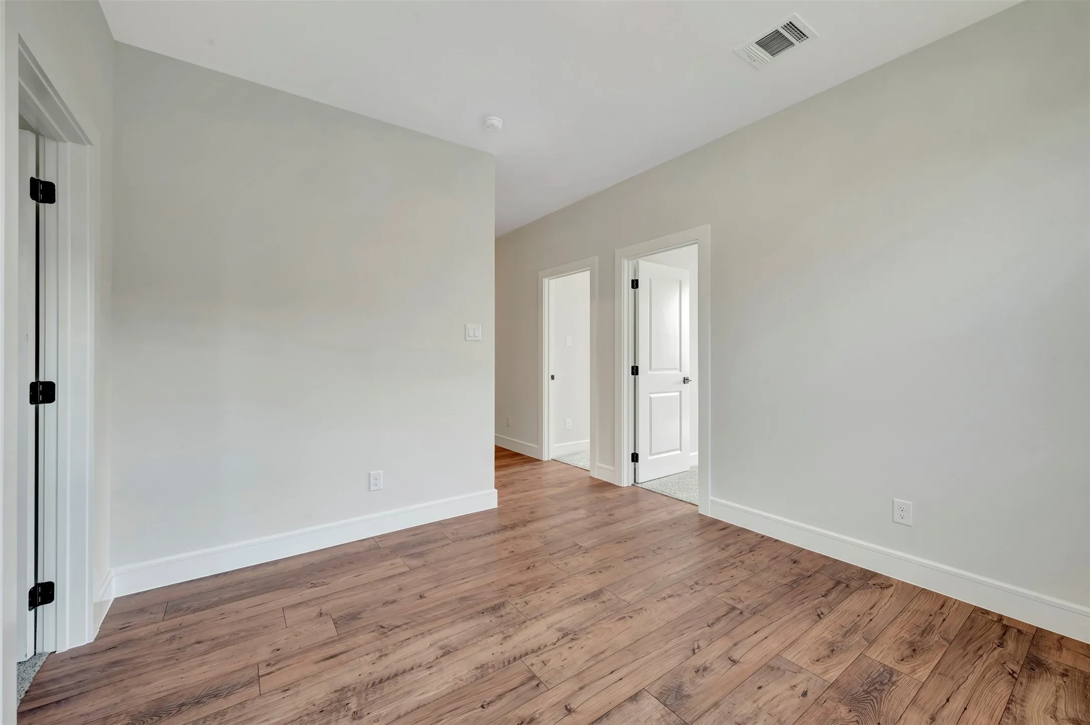 Single Family Residence For Sale in Collin County , 1259 Umber Willow Drive, Lavon, Texas 75166, 4 Bedroom, 3 Bathroom, 3 Garage spaces, 2,825 Sqft, built in 2026, New Construction - Incomplete, mls#21219534, Real Estate Agent in Lavon, Homes For Sale in Collin county, Homes For Sale in Lavon, Realtor in Lavon Texas, Real Estate Brokerage Independent Realty Texas, Luminita Cordes Realtor