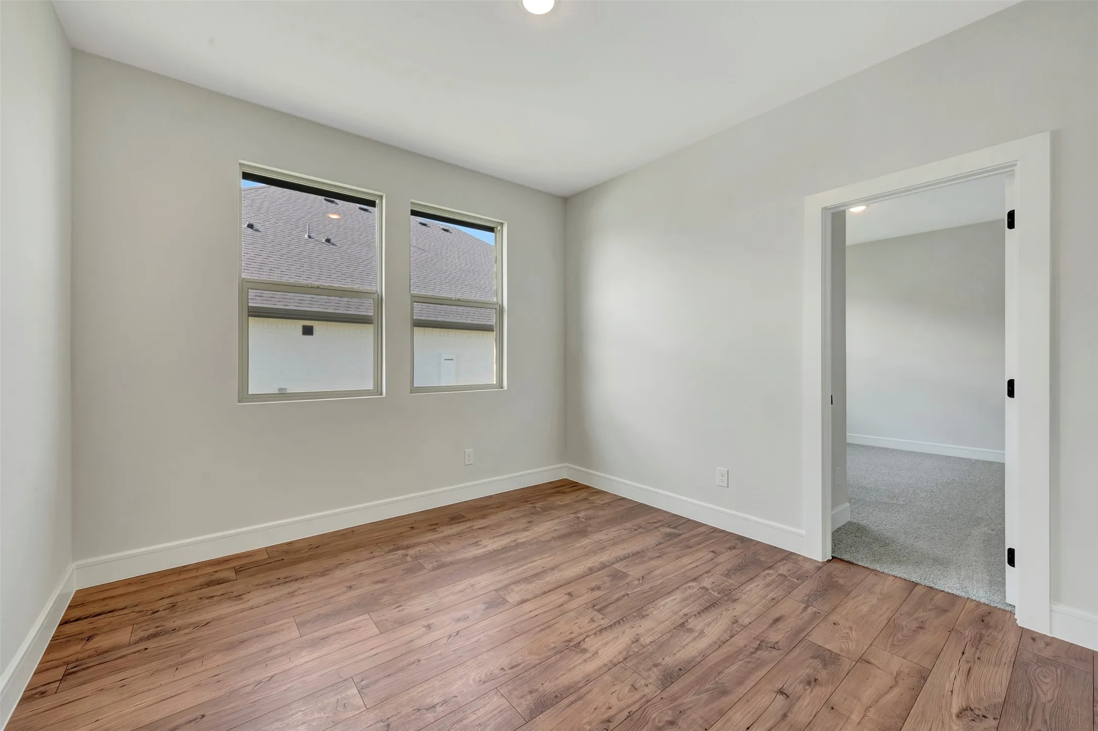 Single Family Residence For Sale in Collin County , 1259 Umber Willow Drive, Lavon, Texas 75166, 4 Bedroom, 3 Bathroom, 3 Garage spaces, 2,825 Sqft, built in 2026, New Construction - Incomplete, mls#21219534, Real Estate Agent in Lavon, Homes For Sale in Collin county, Homes For Sale in Lavon, Realtor in Lavon Texas, Real Estate Brokerage Independent Realty Texas, Luminita Cordes Realtor