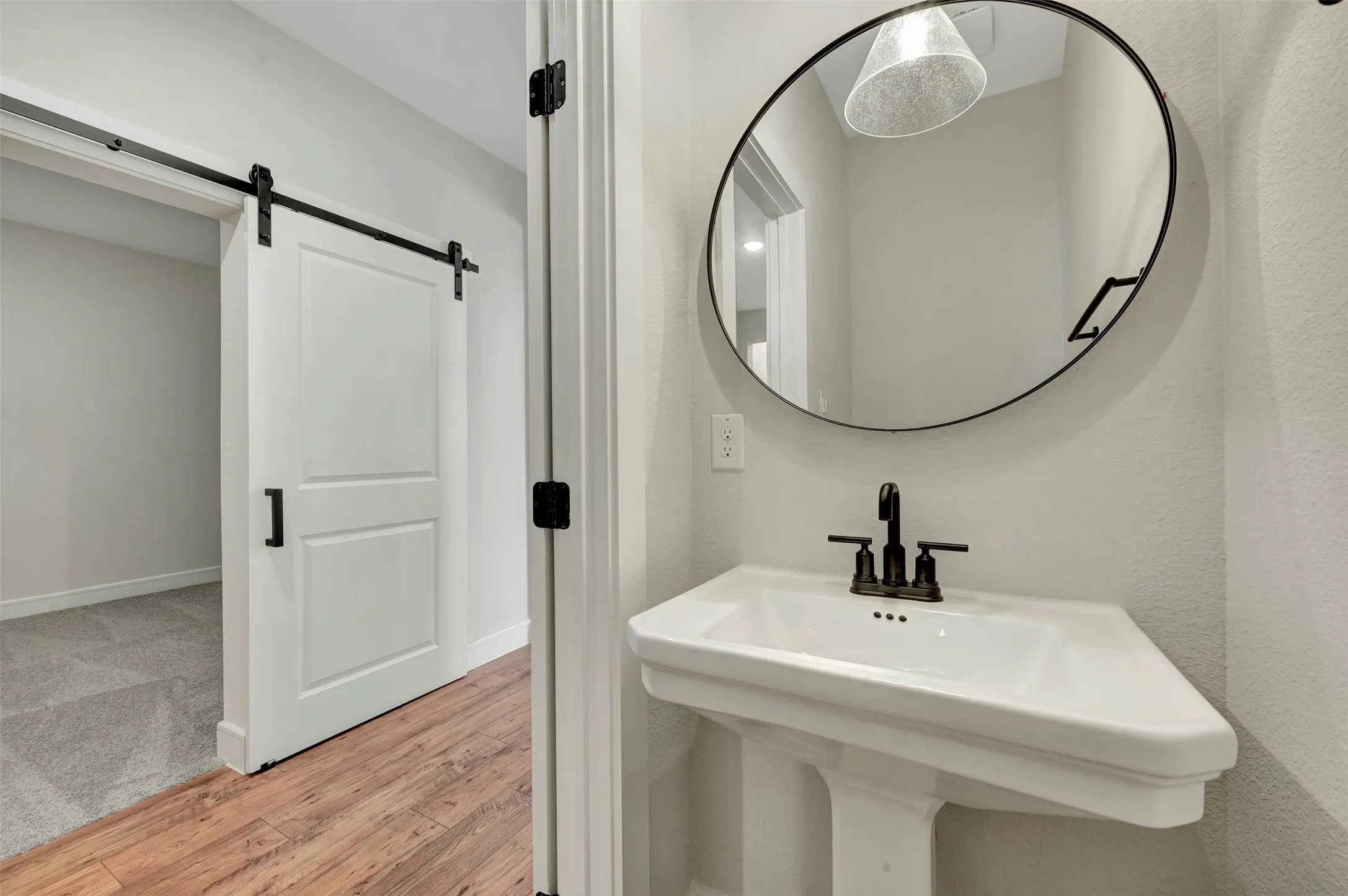 Single Family Residence For Sale in Collin County , 1259 Umber Willow Drive, Lavon, Texas 75166, 4 Bedroom, 3 Bathroom, 3 Garage spaces, 2,825 Sqft, built in 2026, New Construction - Incomplete, mls#21219534, Real Estate Agent in Lavon, Homes For Sale in Collin county, Homes For Sale in Lavon, Realtor in Lavon Texas, Real Estate Brokerage Independent Realty Texas, Luminita Cordes Realtor