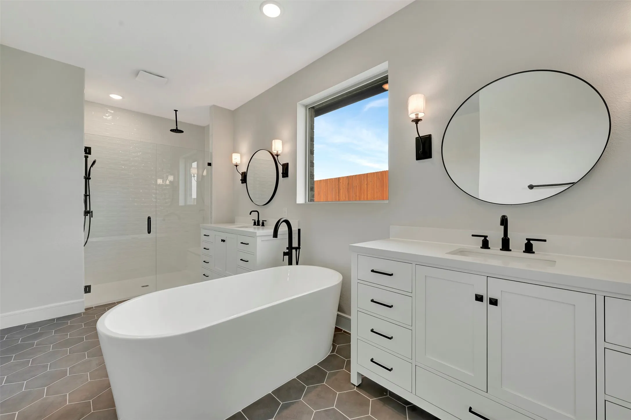 Single Family Residence For Sale in Collin County , 1259 Umber Willow Drive, Lavon, Texas 75166, 4 Bedroom, 3 Bathroom, 3 Garage spaces, 2,825 Sqft, built in 2026, New Construction - Incomplete, mls#21219534, Real Estate Agent in Lavon, Homes For Sale in Collin county, Homes For Sale in Lavon, Realtor in Lavon Texas, Real Estate Brokerage Independent Realty Texas, Luminita Cordes Realtor