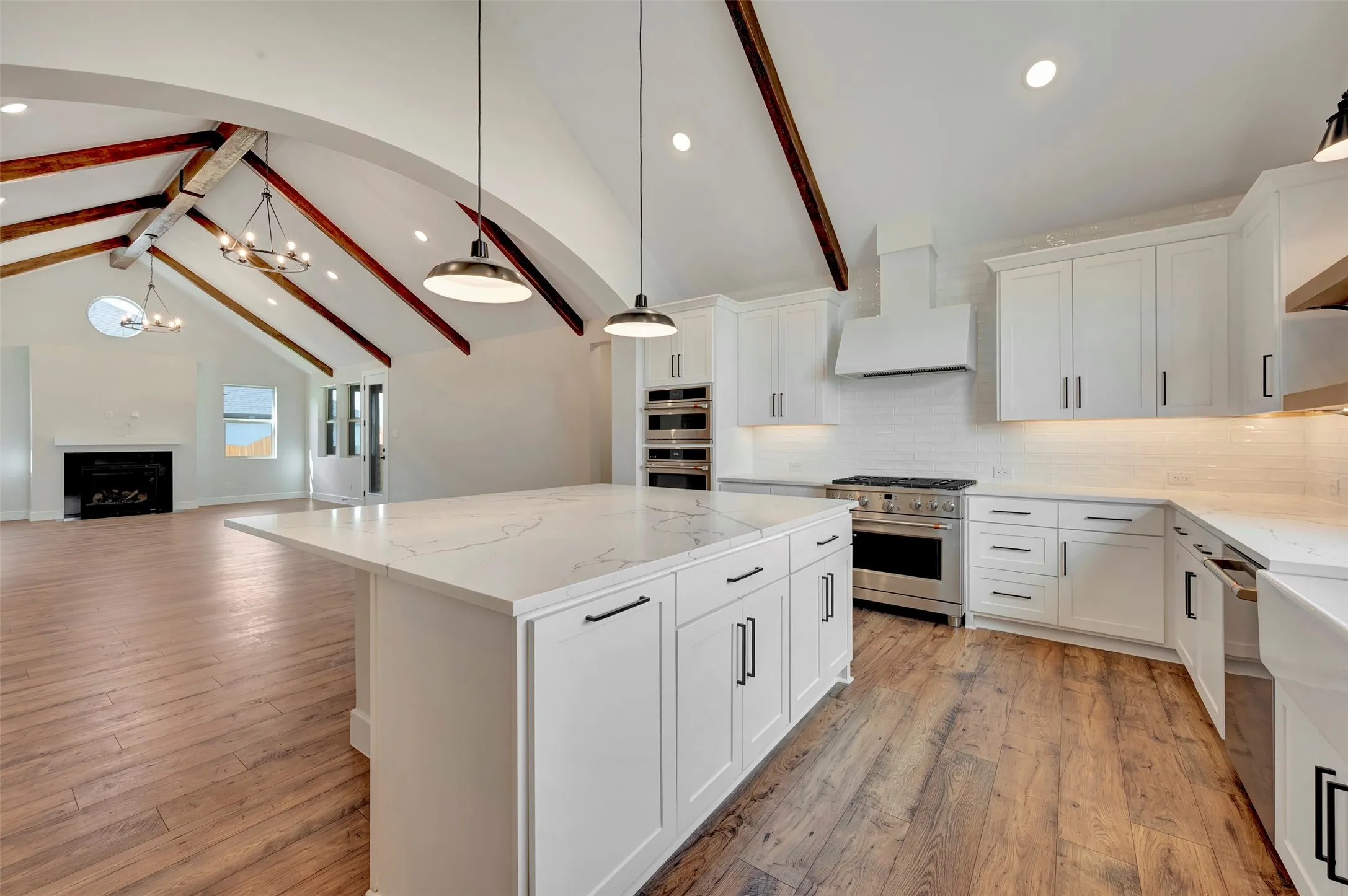 Single Family Residence For Sale in Collin County , 1259 Umber Willow Drive, Lavon, Texas 75166, 4 Bedroom, 3 Bathroom, 3 Garage spaces, 2,825 Sqft, built in 2026, New Construction - Incomplete, mls#21219534, Real Estate Agent in Lavon, Homes For Sale in Collin county, Homes For Sale in Lavon, Realtor in Lavon Texas, Real Estate Brokerage Independent Realty Texas, Luminita Cordes Realtor