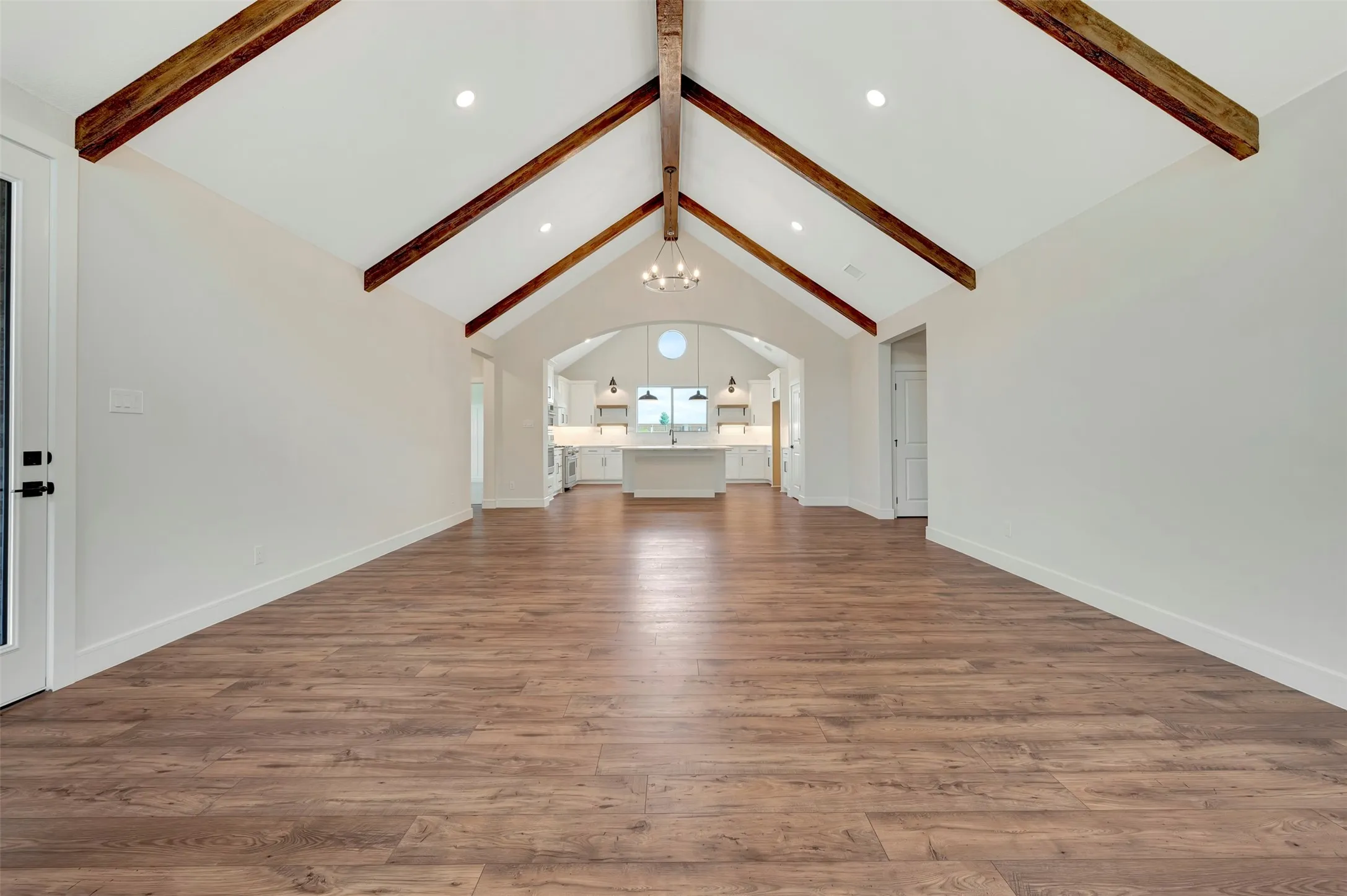 Single Family Residence For Sale in Collin County , 1259 Umber Willow Drive, Lavon, Texas 75166, 4 Bedroom, 3 Bathroom, 3 Garage spaces, 2,825 Sqft, built in 2026, New Construction - Incomplete, mls#21219534, Real Estate Agent in Lavon, Homes For Sale in Collin county, Homes For Sale in Lavon, Realtor in Lavon Texas, Real Estate Brokerage Independent Realty Texas, Luminita Cordes Realtor