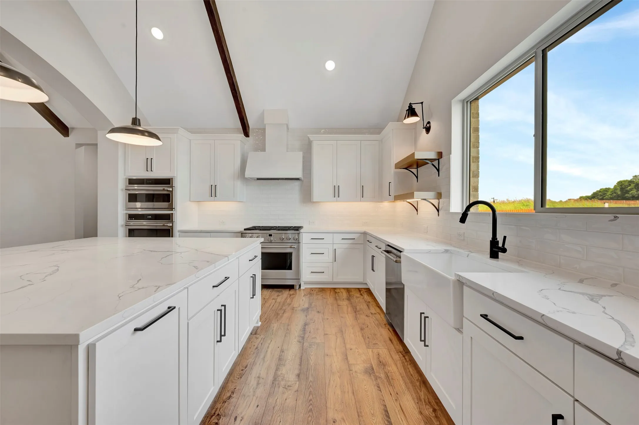 Single Family Residence For Sale in Collin County , 1259 Umber Willow Drive, Lavon, Texas 75166, 4 Bedroom, 3 Bathroom, 3 Garage spaces, 2,825 Sqft, built in 2026, New Construction - Incomplete, mls#21219534, Real Estate Agent in Lavon, Homes For Sale in Collin county, Homes For Sale in Lavon, Realtor in Lavon Texas, Real Estate Brokerage Independent Realty Texas, Luminita Cordes Realtor