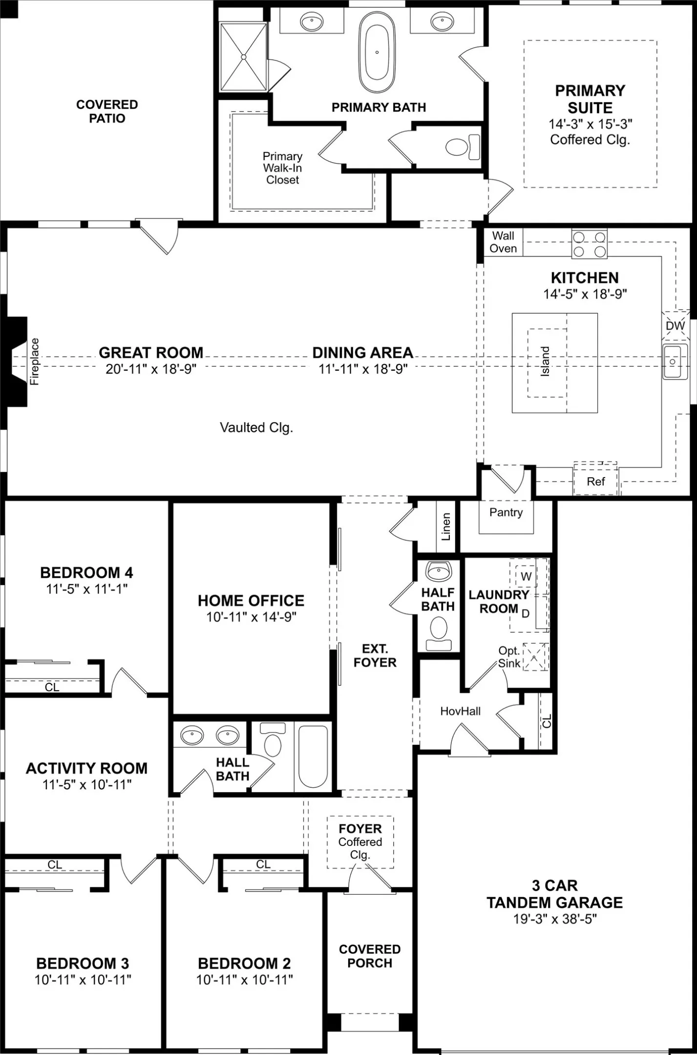 Single Family Residence For Sale in Collin County , 1259 Umber Willow Drive, Lavon, Texas 75166, 4 Bedroom, 3 Bathroom, 3 Garage spaces, 2,825 Sqft, built in 2026, New Construction - Incomplete, mls#21219534, Real Estate Agent in Lavon, Homes For Sale in Collin county, Homes For Sale in Lavon, Realtor in Lavon Texas, Real Estate Brokerage Independent Realty Texas, Luminita Cordes Realtor
