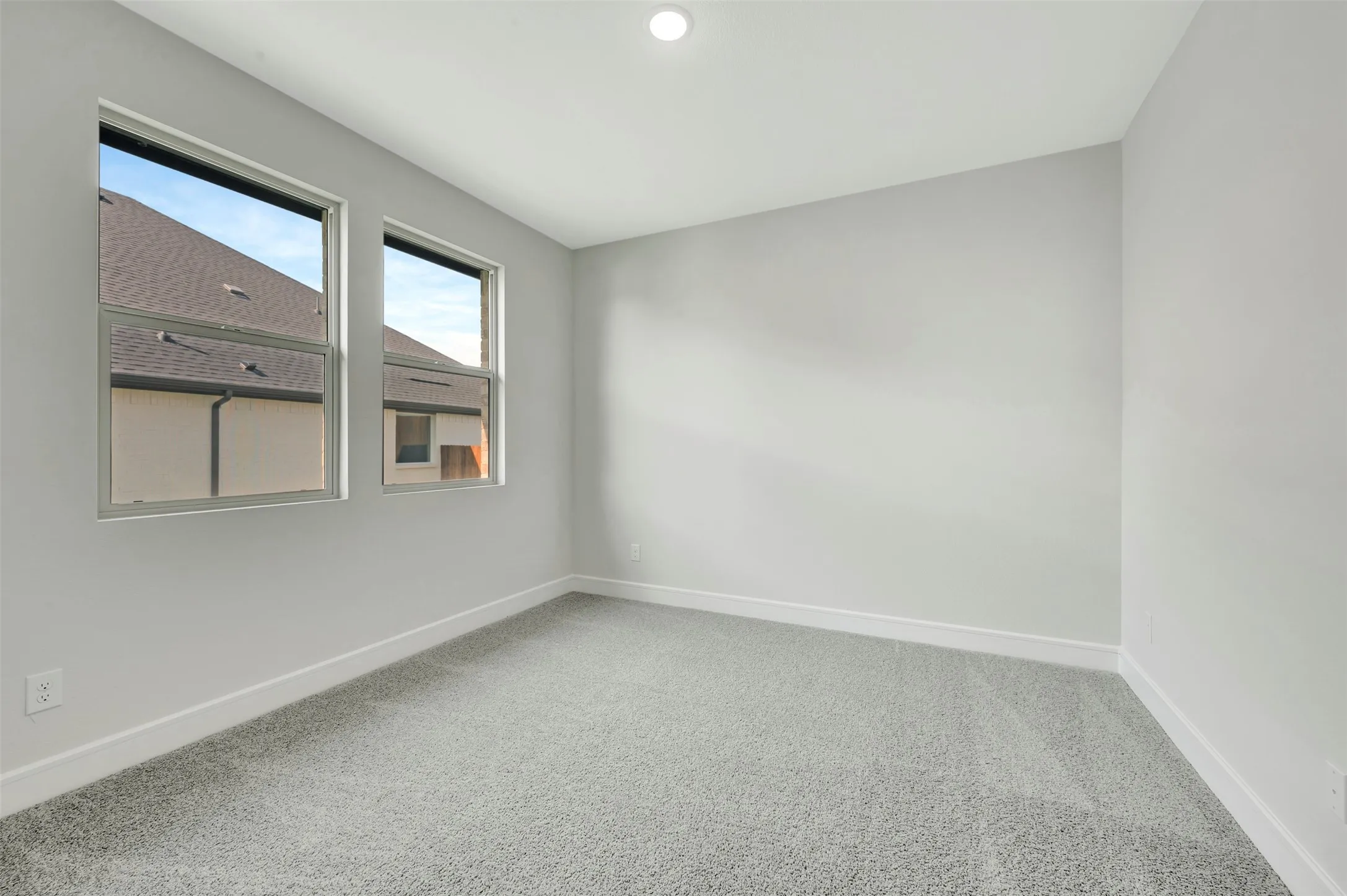 Single Family Residence For Sale in Collin County , 1259 Umber Willow Drive, Lavon, Texas 75166, 4 Bedroom, 3 Bathroom, 3 Garage spaces, 2,825 Sqft, built in 2026, New Construction - Incomplete, mls#21219534, Real Estate Agent in Lavon, Homes For Sale in Collin county, Homes For Sale in Lavon, Realtor in Lavon Texas, Real Estate Brokerage Independent Realty Texas, Luminita Cordes Realtor