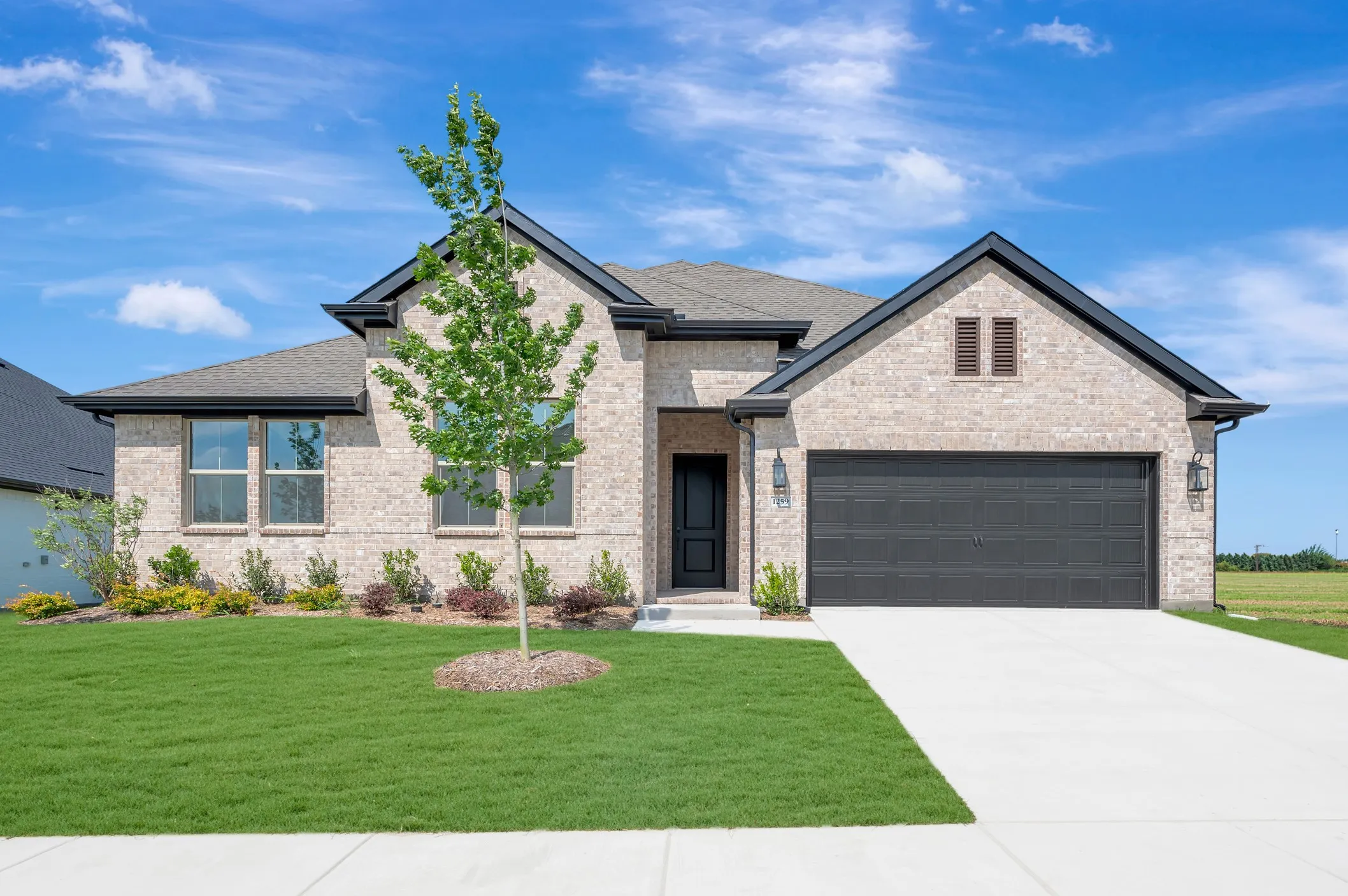 Single Family Residence For Sale in Collin County , 1259 Umber Willow Drive, Lavon, Texas 75166, 4 Bedroom, 3 Bathroom, 3 Garage spaces, 2,825 Sqft, built in 2026, New Construction - Incomplete, mls#21219534, Real Estate Agent in Lavon, Homes For Sale in Collin county, Homes For Sale in Lavon, Realtor in Lavon Texas, Real Estate Brokerage Independent Realty Texas, Luminita Cordes Realtor