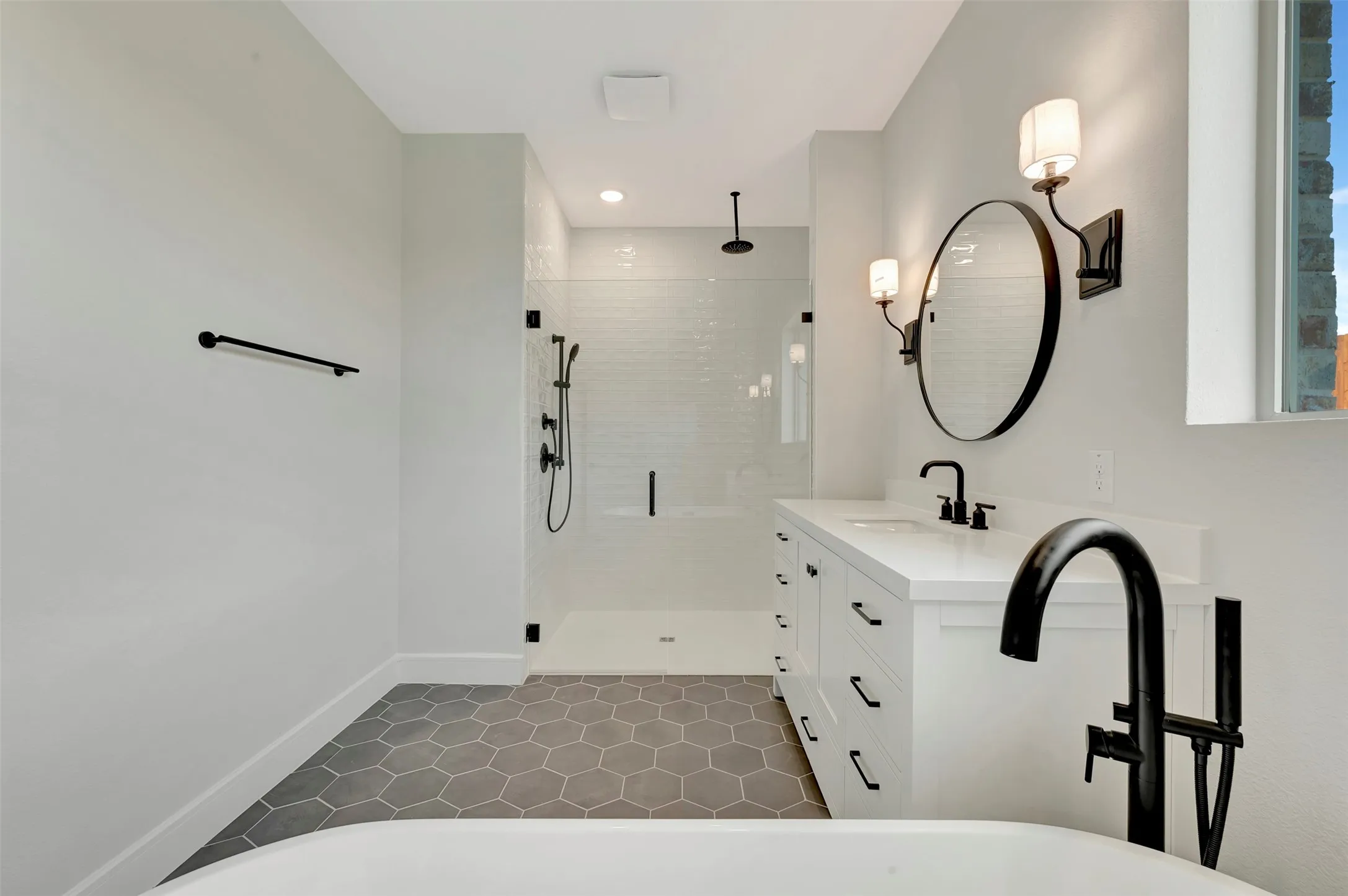 Single Family Residence For Sale in Collin County , 1259 Umber Willow Drive, Lavon, Texas 75166, 4 Bedroom, 3 Bathroom, 3 Garage spaces, 2,825 Sqft, built in 2026, New Construction - Incomplete, mls#21219534, Real Estate Agent in Lavon, Homes For Sale in Collin county, Homes For Sale in Lavon, Realtor in Lavon Texas, Real Estate Brokerage Independent Realty Texas, Luminita Cordes Realtor