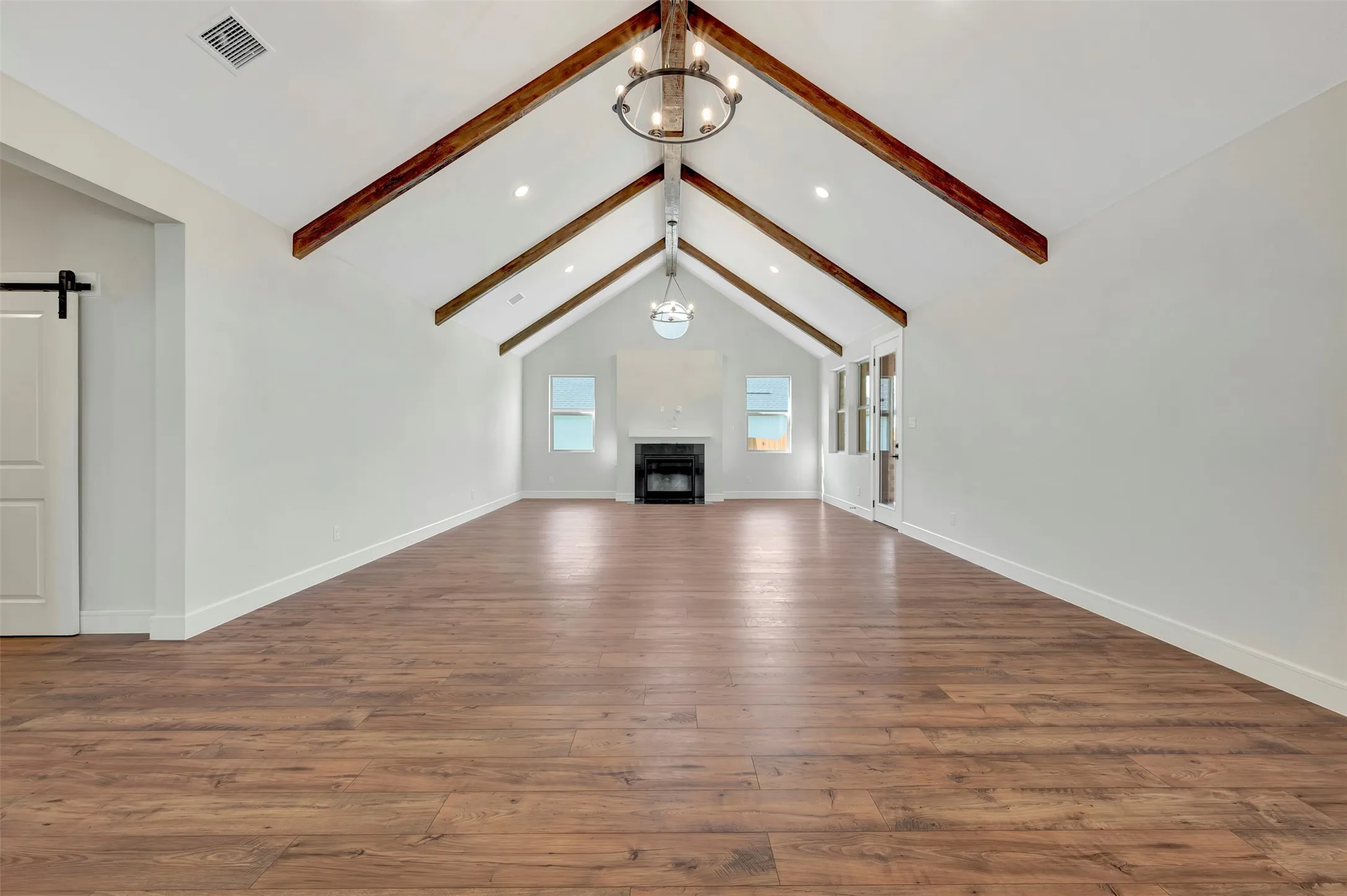 Single Family Residence For Sale in Collin County , 1259 Umber Willow Drive, Lavon, Texas 75166, 4 Bedroom, 3 Bathroom, 3 Garage spaces, 2,825 Sqft, built in 2026, New Construction - Incomplete, mls#21219534, Real Estate Agent in Lavon, Homes For Sale in Collin county, Homes For Sale in Lavon, Realtor in Lavon Texas, Real Estate Brokerage Independent Realty Texas, Luminita Cordes Realtor