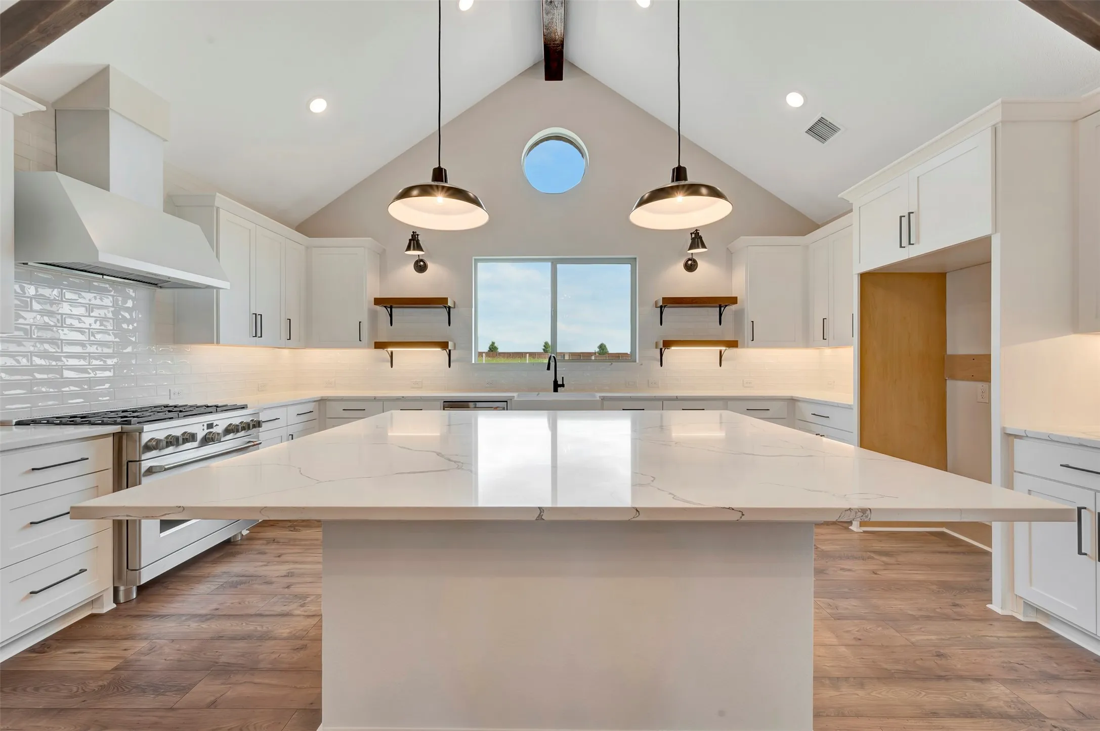 Single Family Residence For Sale in Collin County , 1259 Umber Willow Drive, Lavon, Texas 75166, 4 Bedroom, 3 Bathroom, 3 Garage spaces, 2,825 Sqft, built in 2026, New Construction - Incomplete, mls#21219534, Real Estate Agent in Lavon, Homes For Sale in Collin county, Homes For Sale in Lavon, Realtor in Lavon Texas, Real Estate Brokerage Independent Realty Texas, Luminita Cordes Realtor