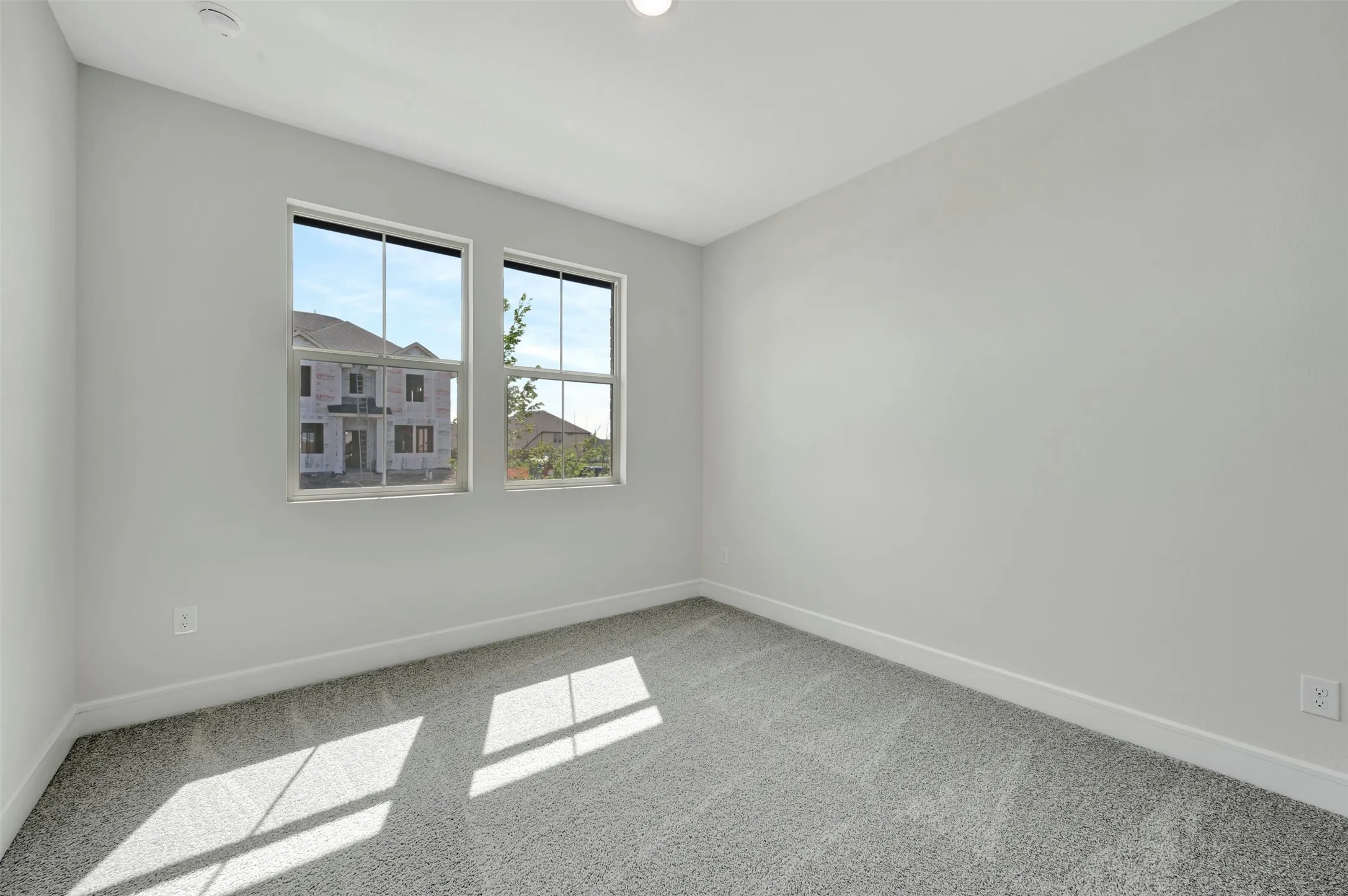 Single Family Residence For Sale in Collin County , 1259 Umber Willow Drive, Lavon, Texas 75166, 4 Bedroom, 3 Bathroom, 3 Garage spaces, 2,825 Sqft, built in 2026, New Construction - Incomplete, mls#21219534, Real Estate Agent in Lavon, Homes For Sale in Collin county, Homes For Sale in Lavon, Realtor in Lavon Texas, Real Estate Brokerage Independent Realty Texas, Luminita Cordes Realtor