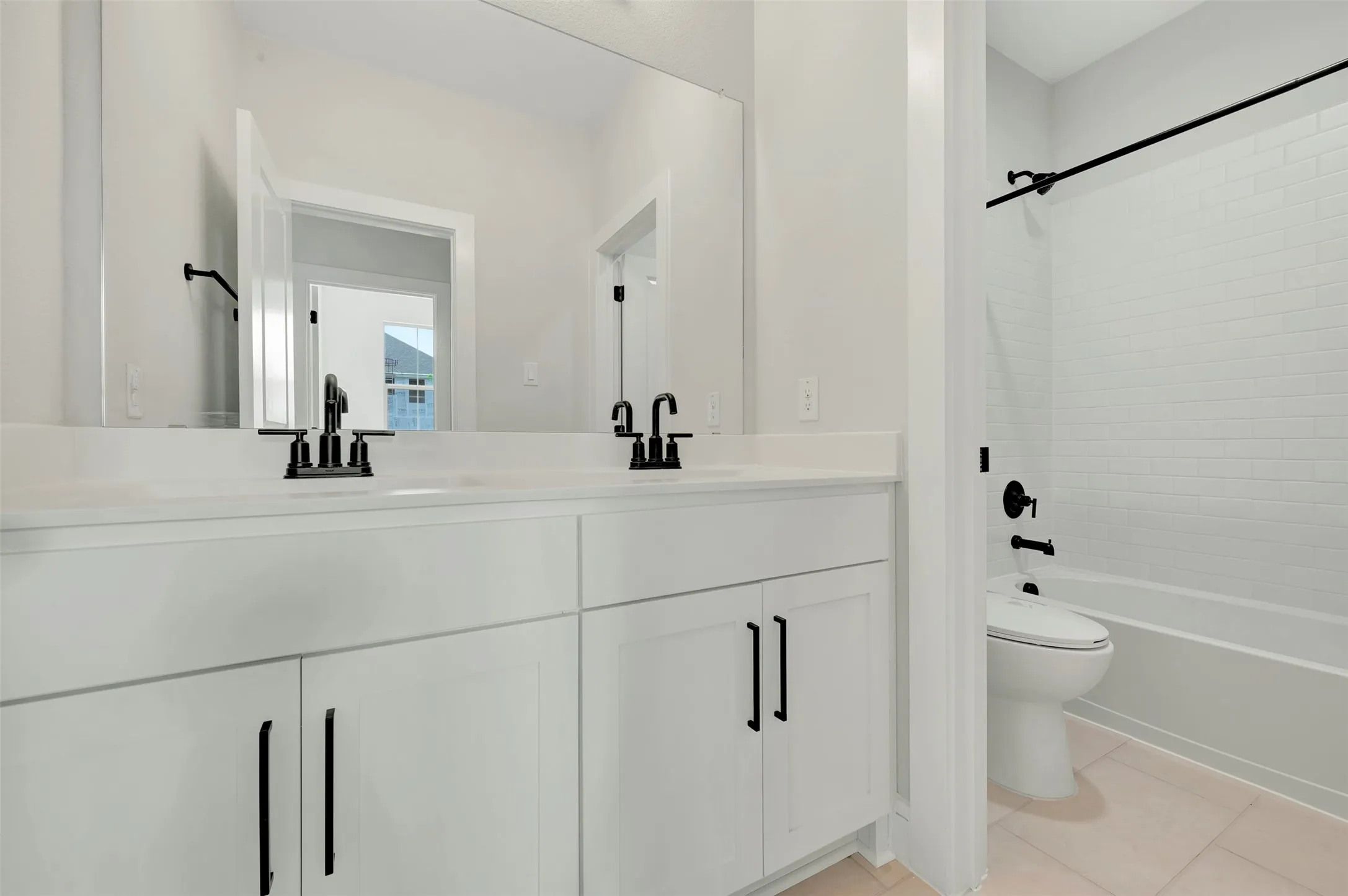 Single Family Residence For Sale in Collin County , 1259 Umber Willow Drive, Lavon, Texas 75166, 4 Bedroom, 3 Bathroom, 3 Garage spaces, 2,825 Sqft, built in 2026, New Construction - Incomplete, mls#21219534, Real Estate Agent in Lavon, Homes For Sale in Collin county, Homes For Sale in Lavon, Realtor in Lavon Texas, Real Estate Brokerage Independent Realty Texas, Luminita Cordes Realtor