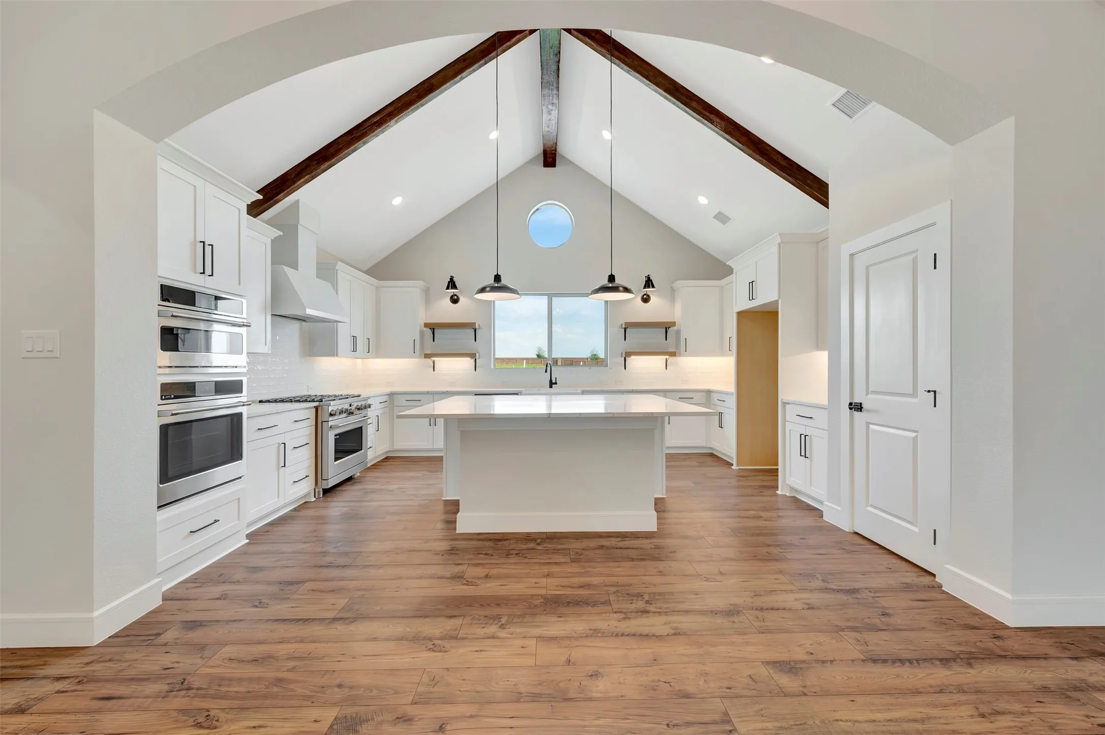 Single Family Residence For Sale in Collin County , 1259 Umber Willow Drive, Lavon, Texas 75166, 4 Bedroom, 3 Bathroom, 3 Garage spaces, 2,825 Sqft, built in 2026, New Construction - Incomplete, mls#21219534, Real Estate Agent in Lavon, Homes For Sale in Collin county, Homes For Sale in Lavon, Realtor in Lavon Texas, Real Estate Brokerage Independent Realty Texas, Luminita Cordes Realtor