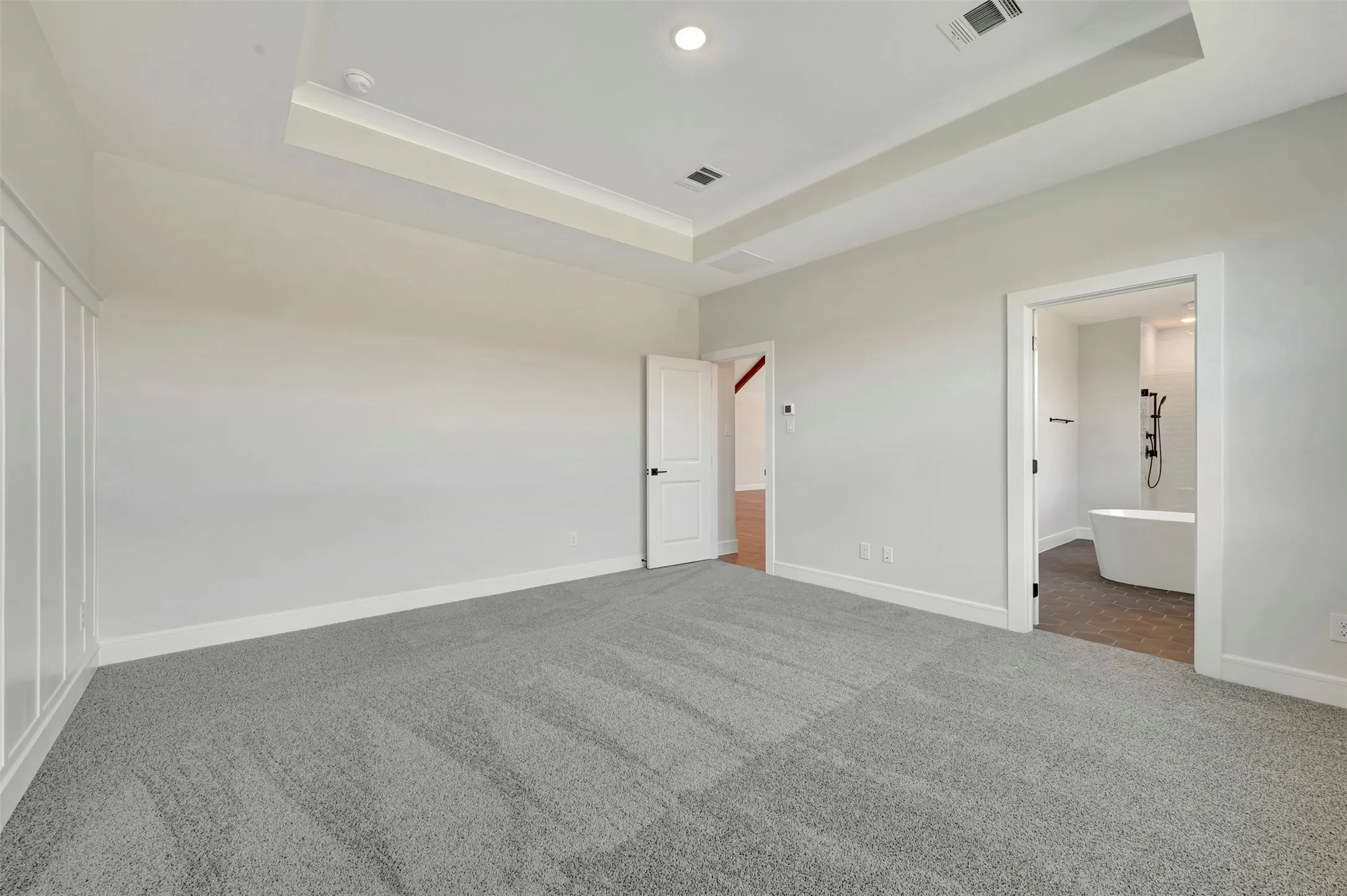 Single Family Residence For Sale in Collin County , 1259 Umber Willow Drive, Lavon, Texas 75166, 4 Bedroom, 3 Bathroom, 3 Garage spaces, 2,825 Sqft, built in 2026, New Construction - Incomplete, mls#21219534, Real Estate Agent in Lavon, Homes For Sale in Collin county, Homes For Sale in Lavon, Realtor in Lavon Texas, Real Estate Brokerage Independent Realty Texas, Luminita Cordes Realtor