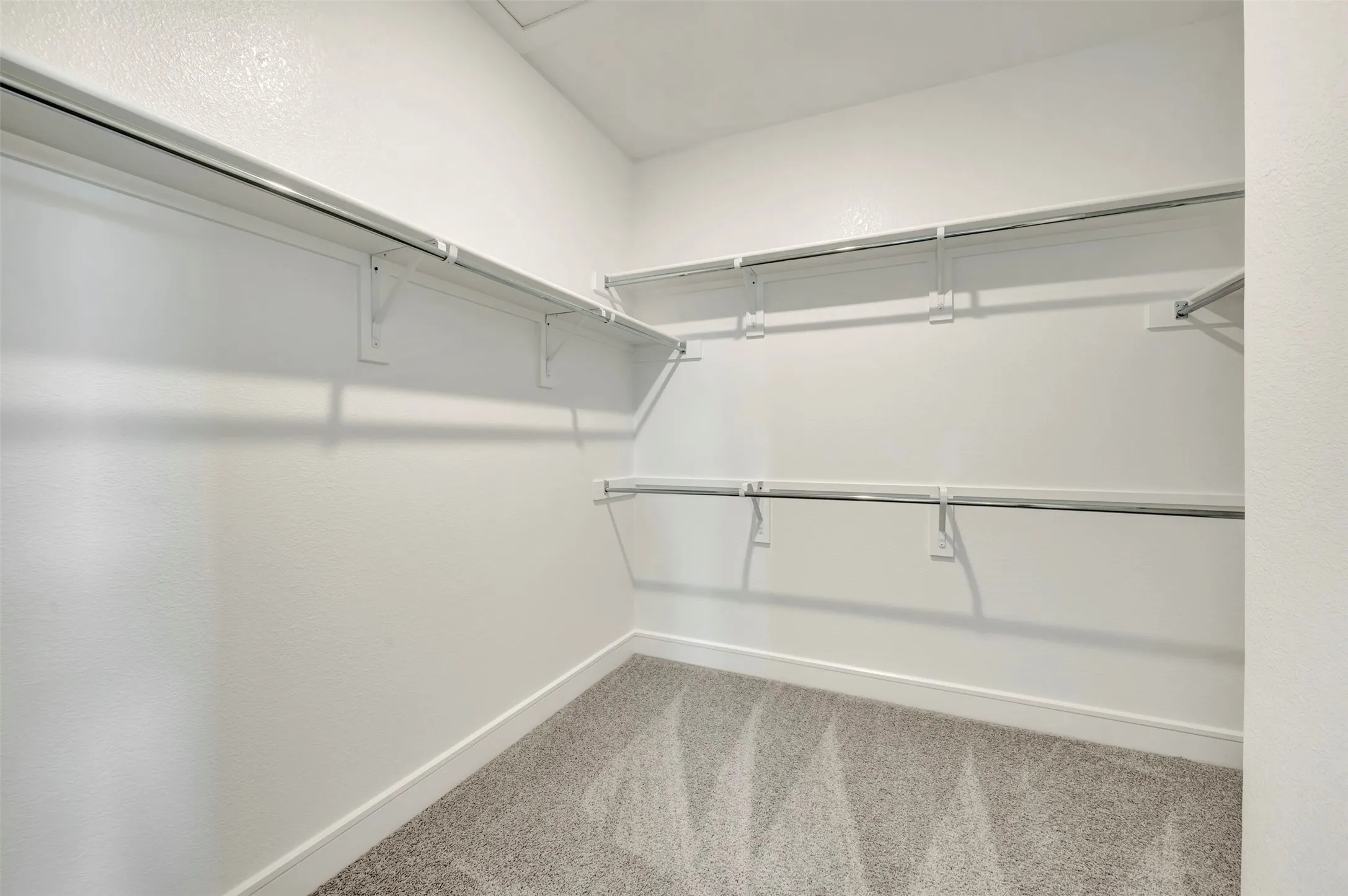 Single Family Residence For Sale in Collin County , 1259 Umber Willow Drive, Lavon, Texas 75166, 4 Bedroom, 3 Bathroom, 3 Garage spaces, 2,825 Sqft, built in 2026, New Construction - Incomplete, mls#21219534, Real Estate Agent in Lavon, Homes For Sale in Collin county, Homes For Sale in Lavon, Realtor in Lavon Texas, Real Estate Brokerage Independent Realty Texas, Luminita Cordes Realtor