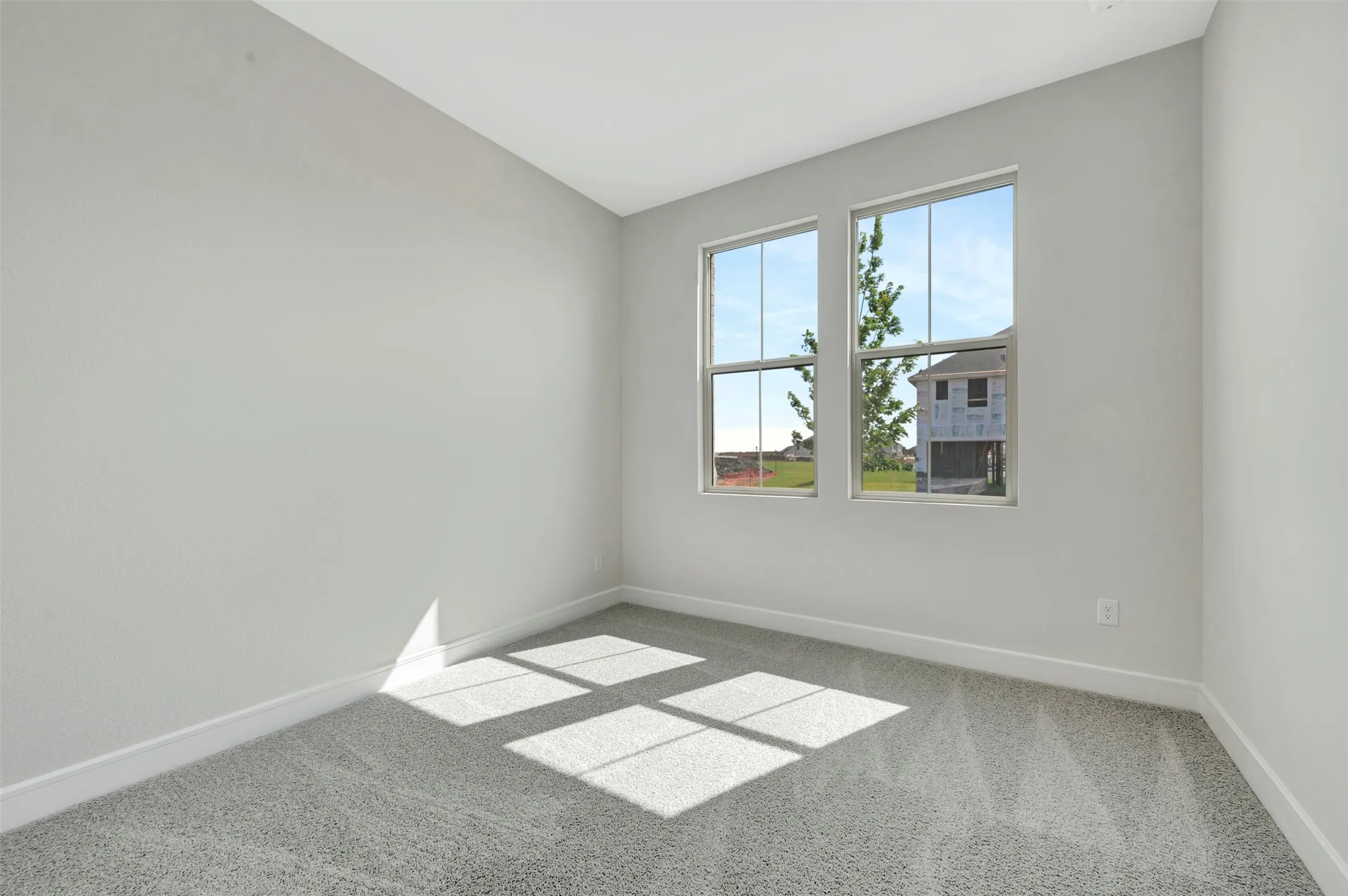 Single Family Residence For Sale in Collin County , 1259 Umber Willow Drive, Lavon, Texas 75166, 4 Bedroom, 3 Bathroom, 3 Garage spaces, 2,825 Sqft, built in 2026, New Construction - Incomplete, mls#21219534, Real Estate Agent in Lavon, Homes For Sale in Collin county, Homes For Sale in Lavon, Realtor in Lavon Texas, Real Estate Brokerage Independent Realty Texas, Luminita Cordes Realtor