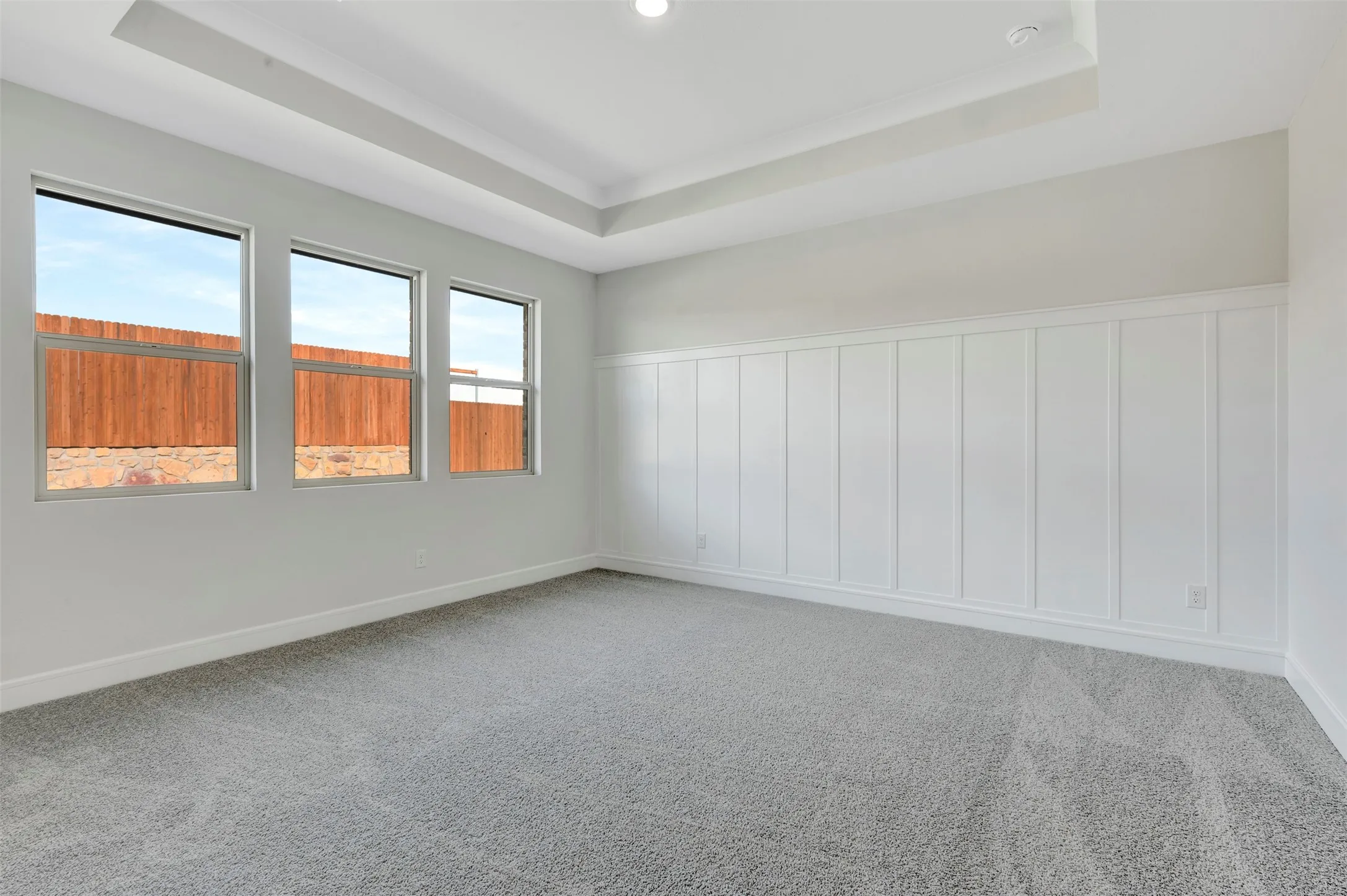 Single Family Residence For Sale in Collin County , 1259 Umber Willow Drive, Lavon, Texas 75166, 4 Bedroom, 3 Bathroom, 3 Garage spaces, 2,825 Sqft, built in 2026, New Construction - Incomplete, mls#21219534, Real Estate Agent in Lavon, Homes For Sale in Collin county, Homes For Sale in Lavon, Realtor in Lavon Texas, Real Estate Brokerage Independent Realty Texas, Luminita Cordes Realtor