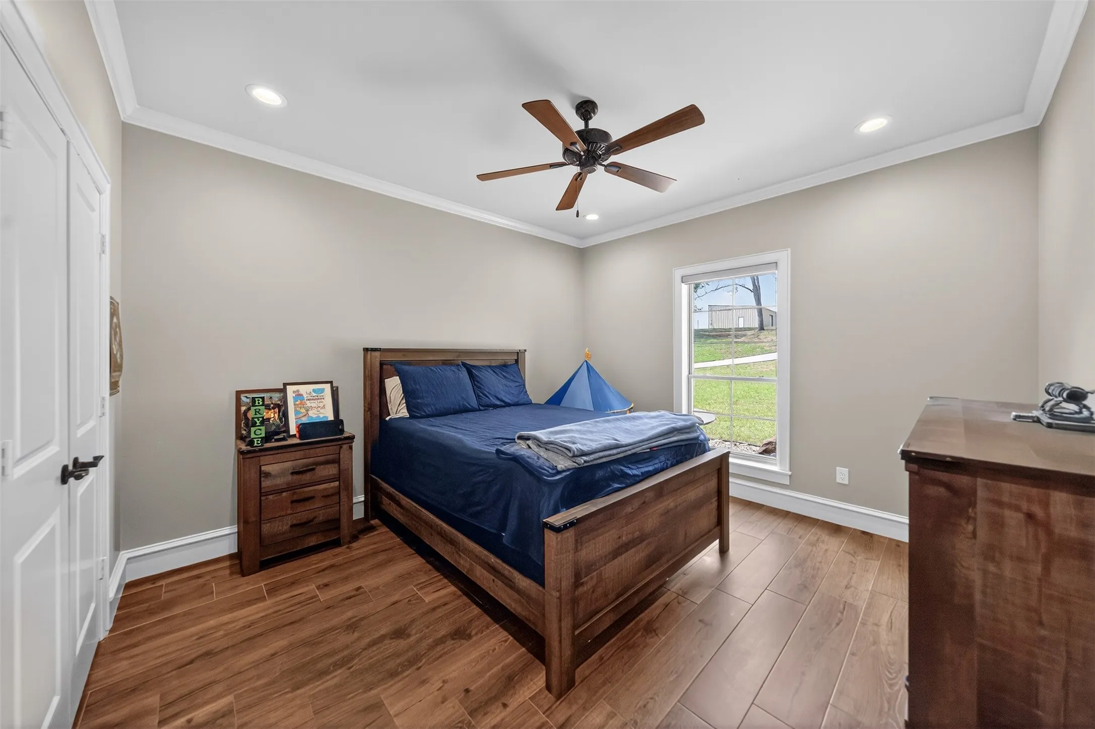 Single Family Residence For Sale in Henderson County , 10227 County Road 4101, Frankston, Texas 75763, 4 Bedroom, 2 Bathroom, 2 Garage spaces, 2,113 Sqft, built in 2019, mls#21218943, Real Estate Agent in Frankston, Homes For Sale in Henderson county, Homes For Sale in Frankston, Realtor in Frankston Texas, Real Estate Brokerage Independent Realty Texas, Luminita Cordes Realtor