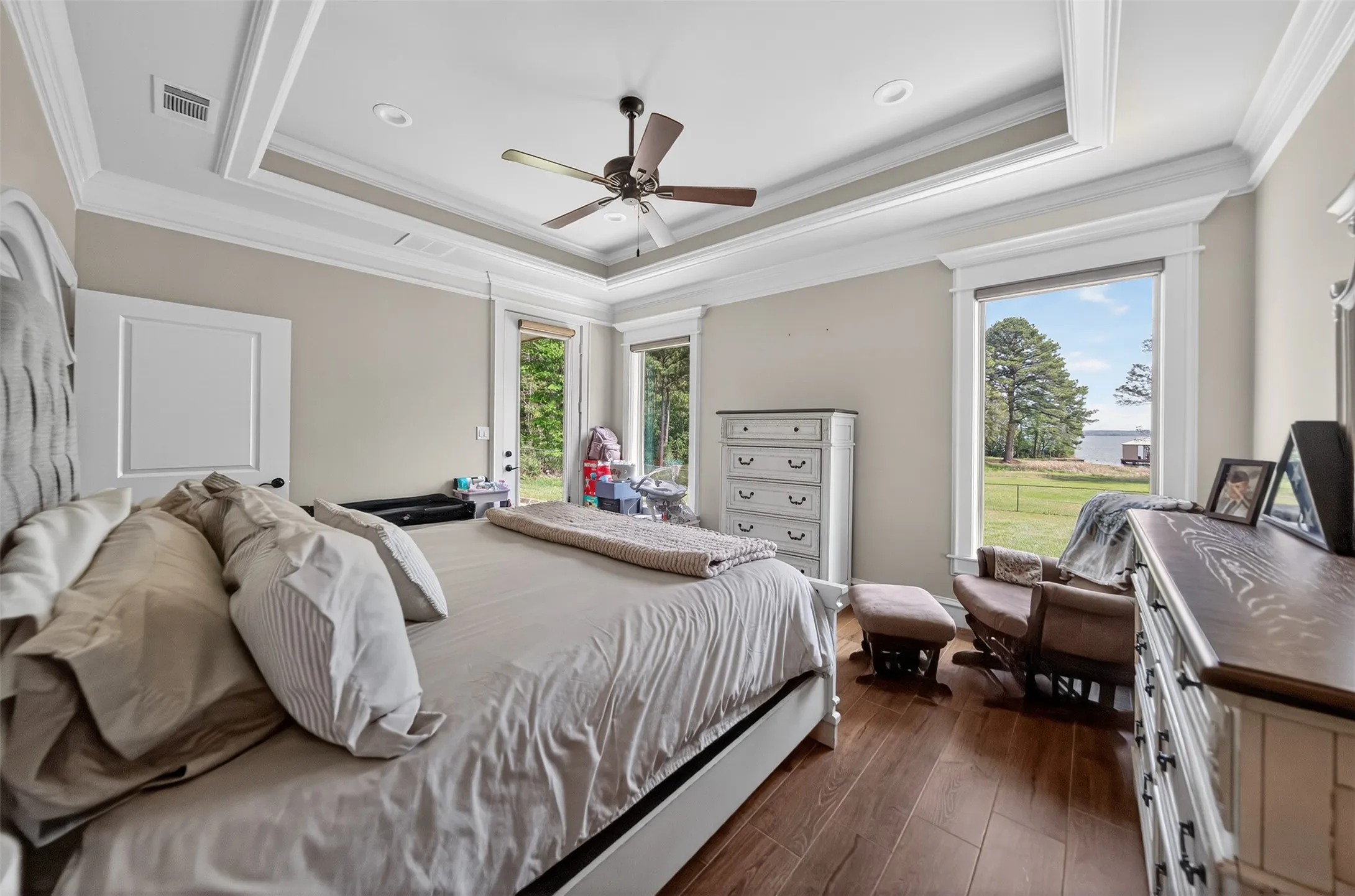 Single Family Residence For Sale in Henderson County , 10227 County Road 4101, Frankston, Texas 75763, 4 Bedroom, 2 Bathroom, 2 Garage spaces, 2,113 Sqft, built in 2019, mls#21218943, Real Estate Agent in Frankston, Homes For Sale in Henderson county, Homes For Sale in Frankston, Realtor in Frankston Texas, Real Estate Brokerage Independent Realty Texas, Luminita Cordes Realtor