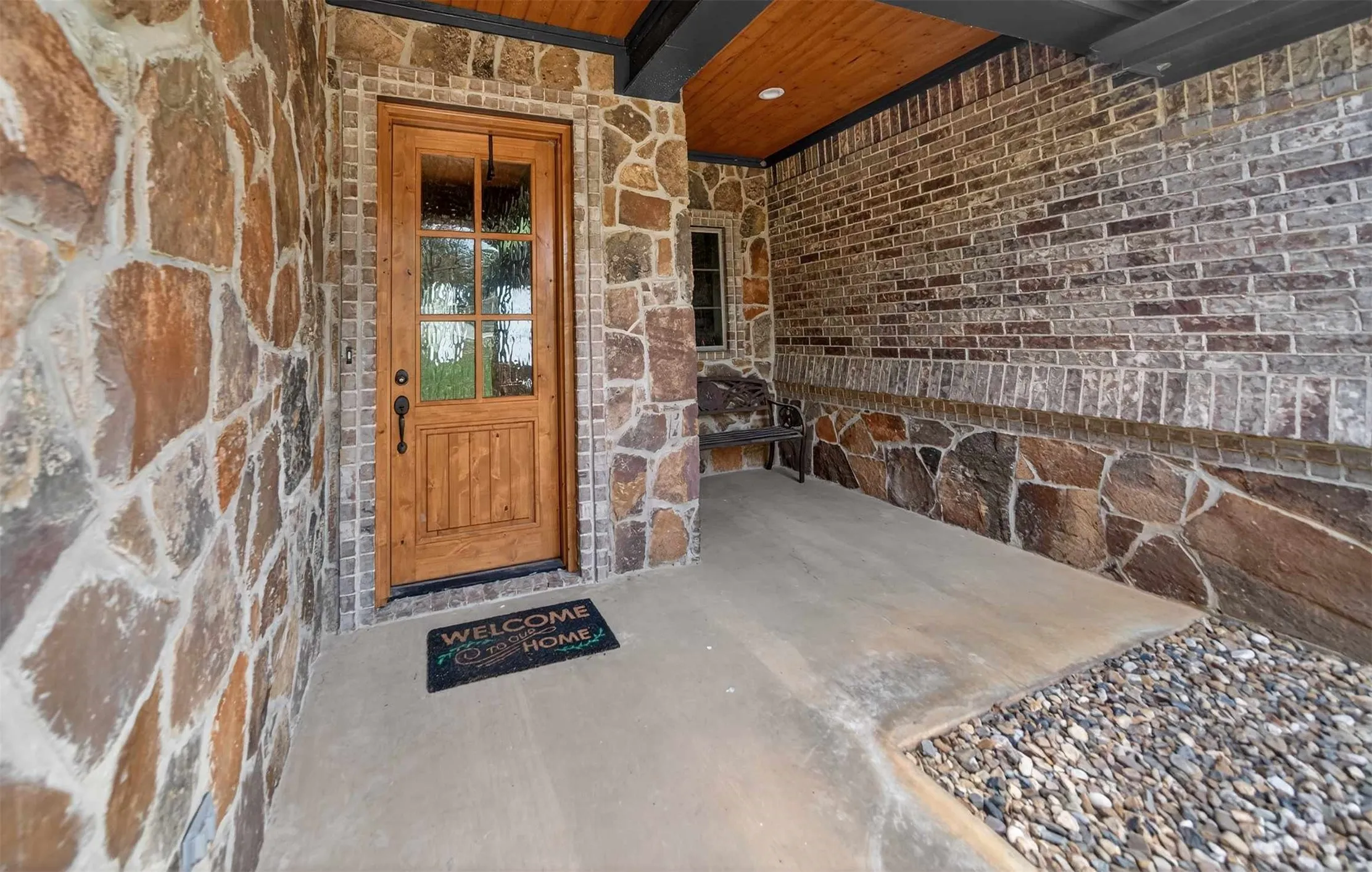 Single Family Residence For Sale in Henderson County , 10227 County Road 4101, Frankston, Texas 75763, 4 Bedroom, 2 Bathroom, 2 Garage spaces, 2,113 Sqft, built in 2019, mls#21218943, Real Estate Agent in Frankston, Homes For Sale in Henderson county, Homes For Sale in Frankston, Realtor in Frankston Texas, Real Estate Brokerage Independent Realty Texas, Luminita Cordes Realtor