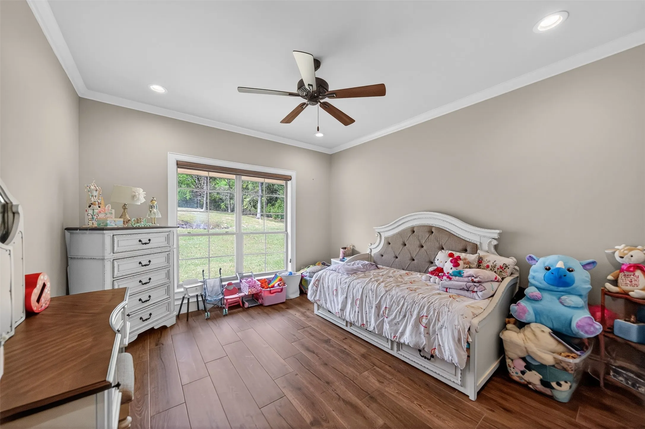 Single Family Residence For Sale in Henderson County , 10227 County Road 4101, Frankston, Texas 75763, 4 Bedroom, 2 Bathroom, 2 Garage spaces, 2,113 Sqft, built in 2019, mls#21218943, Real Estate Agent in Frankston, Homes For Sale in Henderson county, Homes For Sale in Frankston, Realtor in Frankston Texas, Real Estate Brokerage Independent Realty Texas, Luminita Cordes Realtor