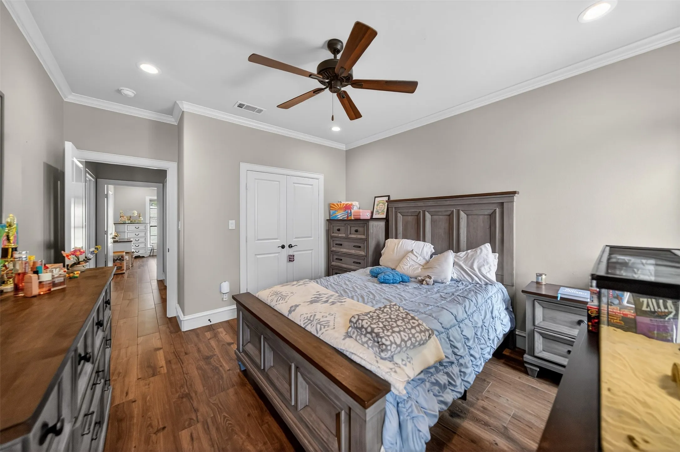 Single Family Residence For Sale in Henderson County , 10227 County Road 4101, Frankston, Texas 75763, 4 Bedroom, 2 Bathroom, 2 Garage spaces, 2,113 Sqft, built in 2019, mls#21218943, Real Estate Agent in Frankston, Homes For Sale in Henderson county, Homes For Sale in Frankston, Realtor in Frankston Texas, Real Estate Brokerage Independent Realty Texas, Luminita Cordes Realtor