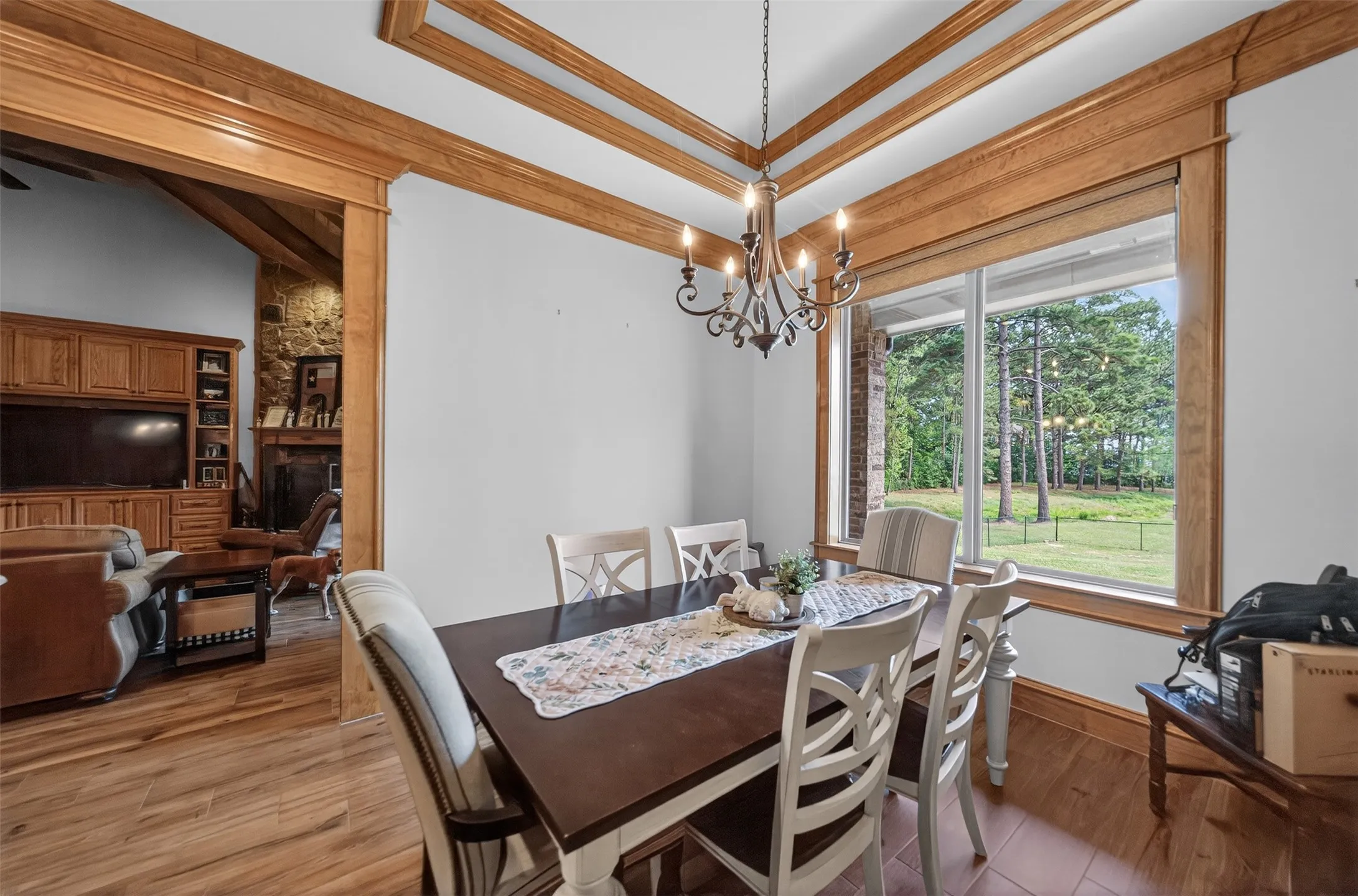 Single Family Residence For Sale in Henderson County , 10227 County Road 4101, Frankston, Texas 75763, 4 Bedroom, 2 Bathroom, 2 Garage spaces, 2,113 Sqft, built in 2019, mls#21218943, Real Estate Agent in Frankston, Homes For Sale in Henderson county, Homes For Sale in Frankston, Realtor in Frankston Texas, Real Estate Brokerage Independent Realty Texas, Luminita Cordes Realtor