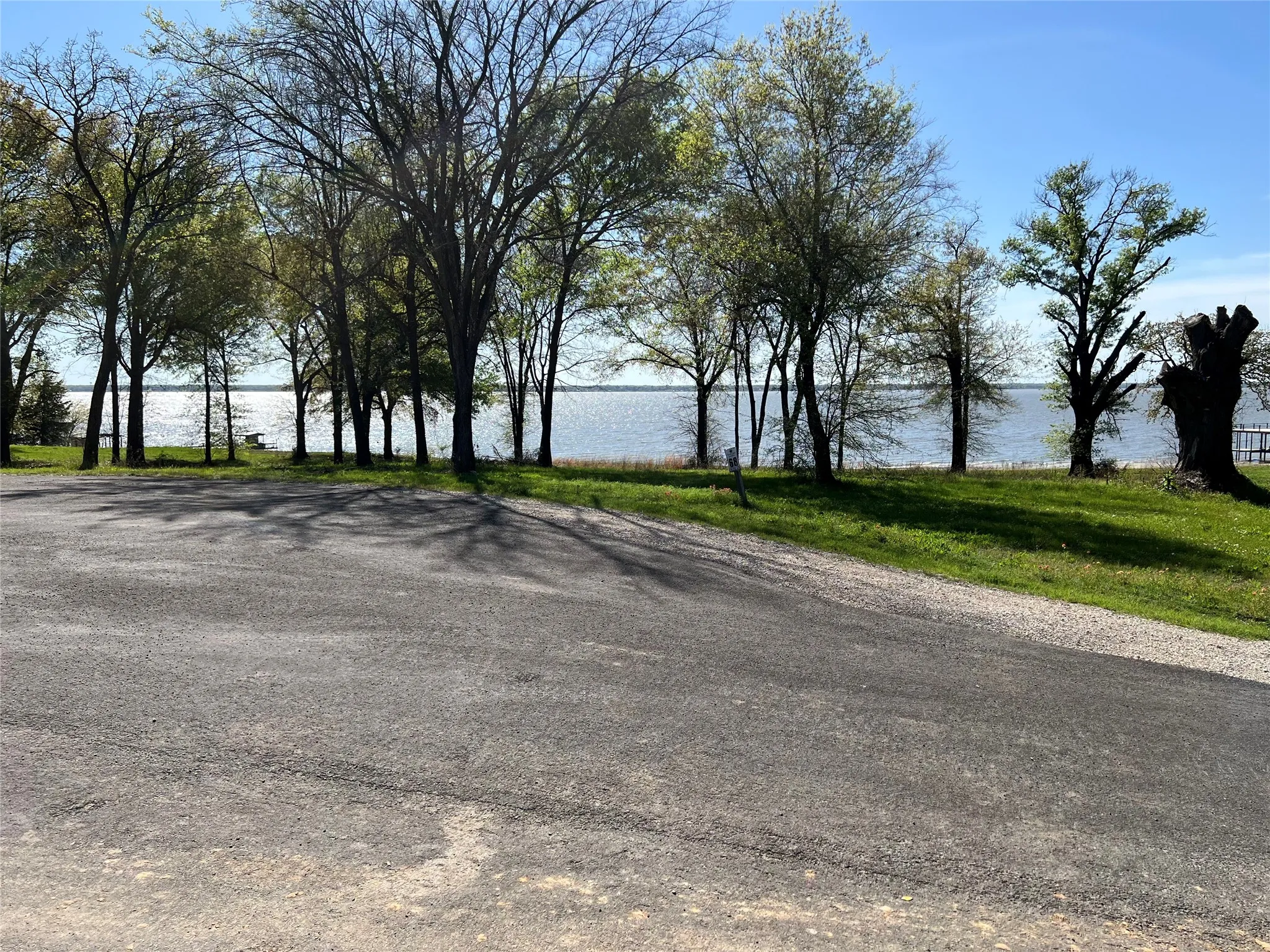 Improved Land For Sale in Kaufman County , 773 Sunset Court, Mabank, Texas 75143, 0, 0, Garage spaces, 0 Sqft, built in 0, Price $114,000, mls#21219212, Real Estate Agent in Mabank, Homes For Sale in Kaufman county, Homes For Sale in Mabank, Realtor in Mabank Texas, Real Estate Brokerage Independent Realty Texas, Luminita Cordes Realtor
