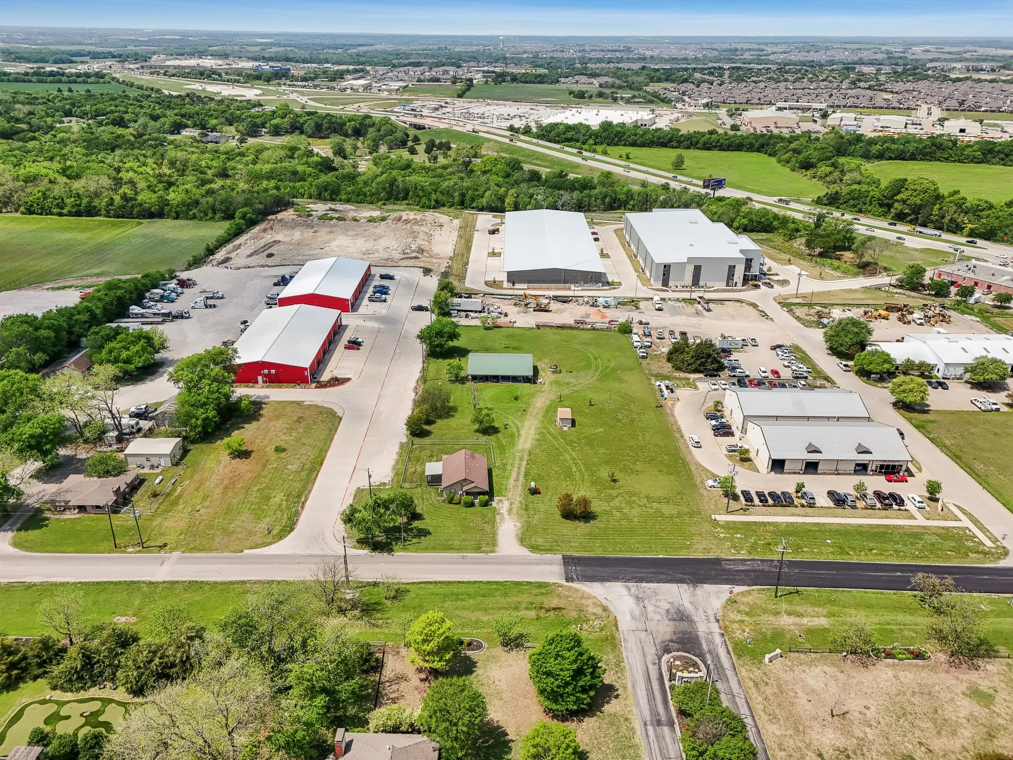 Improved Land For Sale in Collin County , 2011 Miller Road A, Melissa, Texas 75454, 0, 0, Garage spaces, 0 Sqft, built in 1965, Price $1,125,000, mls#21218858, Real Estate Agent in Melissa, Homes For Sale in Collin county, Homes For Sale in Melissa, Realtor in Melissa Texas, Real Estate Brokerage Independent Realty Texas, Luminita Cordes Realtor