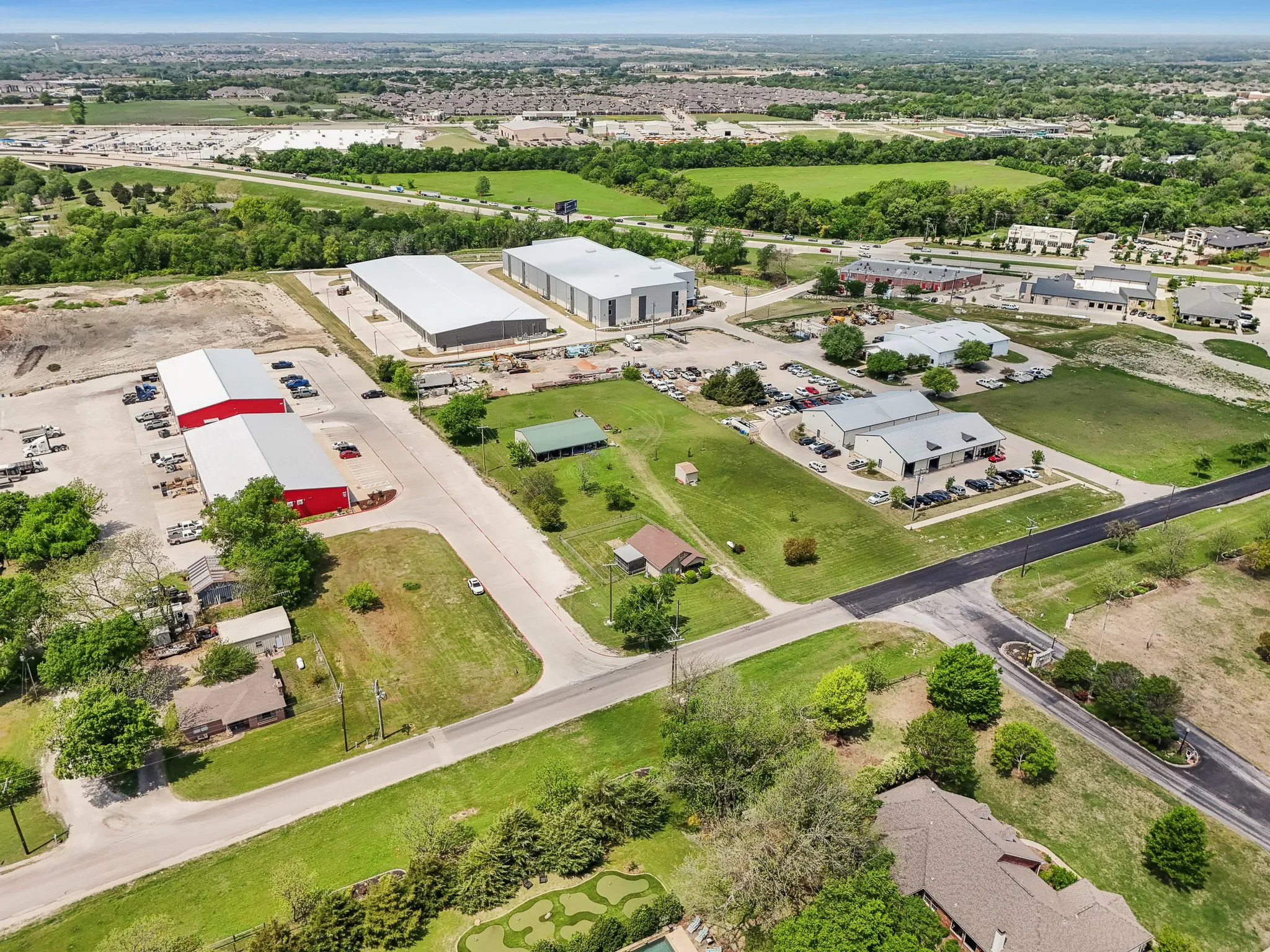 Improved Land For Sale in Collin County , 2011 Miller Road A, Melissa, Texas 75454, 0, 0, Garage spaces, 0 Sqft, built in 1965, Price $1,125,000, mls#21218858, Real Estate Agent in Melissa, Homes For Sale in Collin county, Homes For Sale in Melissa, Realtor in Melissa Texas, Real Estate Brokerage Independent Realty Texas, Luminita Cordes Realtor