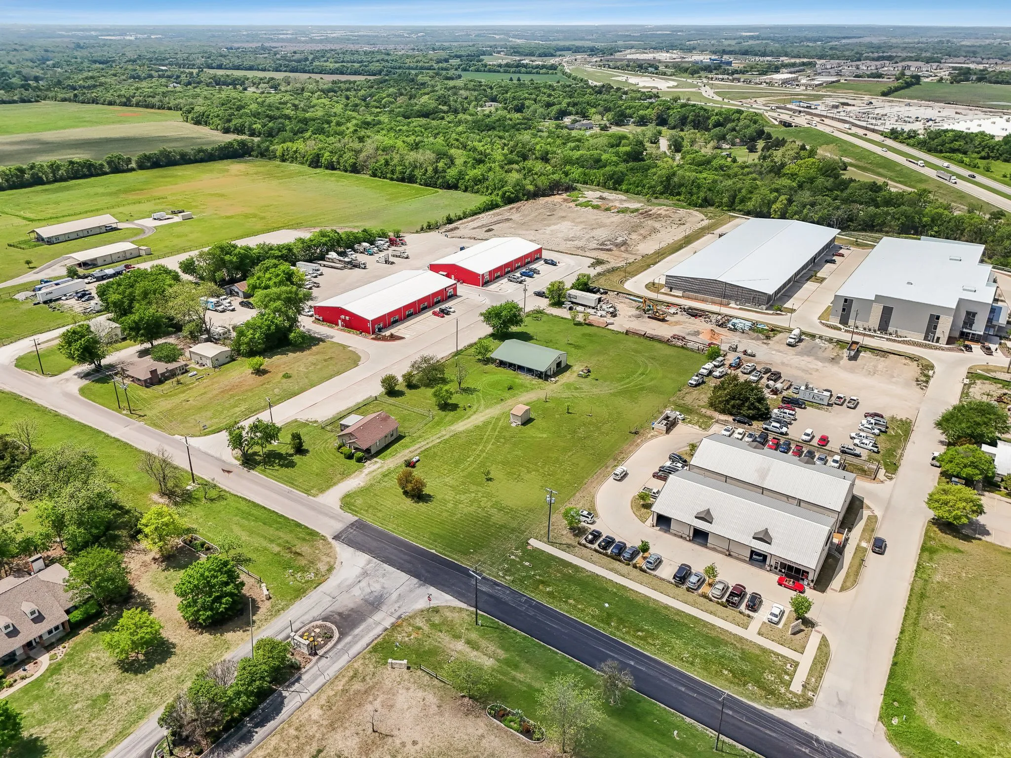 Improved Land For Sale in Collin County , 2011 Miller Road A, Melissa, Texas 75454, 0, 0, Garage spaces, 0 Sqft, built in 1965, Price $1,125,000, mls#21218858, Real Estate Agent in Melissa, Homes For Sale in Collin county, Homes For Sale in Melissa, Realtor in Melissa Texas, Real Estate Brokerage Independent Realty Texas, Luminita Cordes Realtor