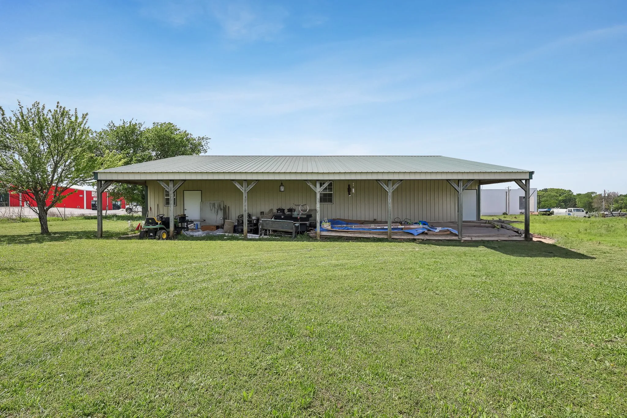 Improved Land For Sale in Collin County , 2011 Miller Road A, Melissa, Texas 75454, 0, 0, Garage spaces, 0 Sqft, built in 1965, Price $1,125,000, mls#21218858, Real Estate Agent in Melissa, Homes For Sale in Collin county, Homes For Sale in Melissa, Realtor in Melissa Texas, Real Estate Brokerage Independent Realty Texas, Luminita Cordes Realtor