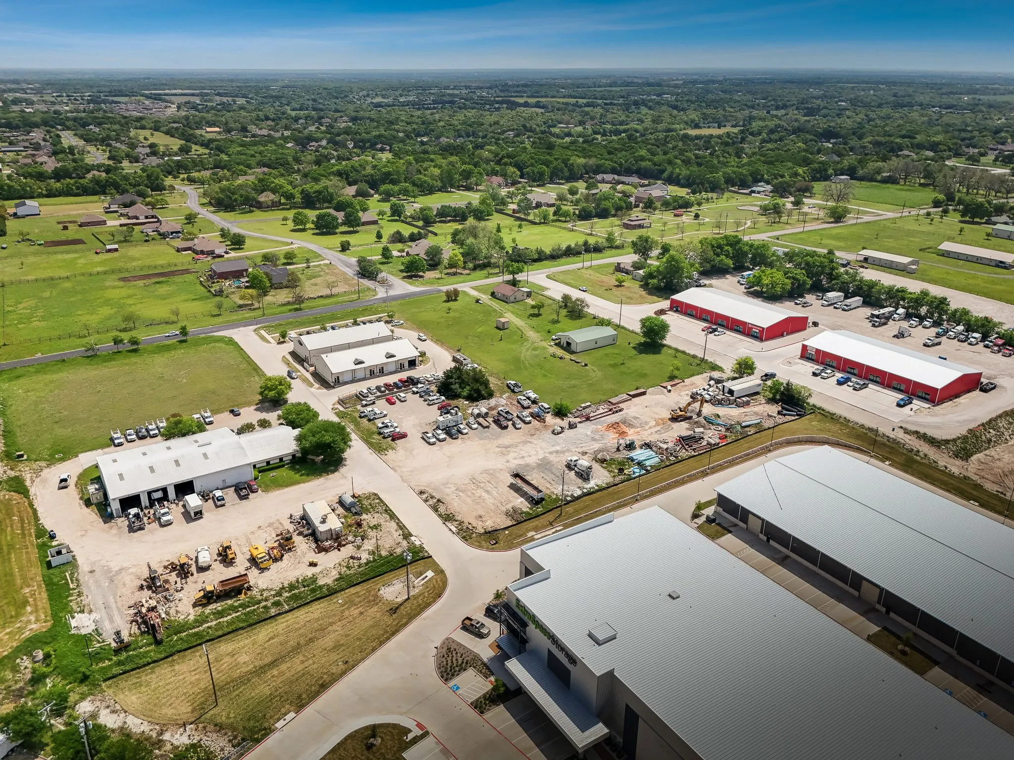 Improved Land For Sale in Collin County , 2011 Miller Road A, Melissa, Texas 75454, 0, 0, Garage spaces, 0 Sqft, built in 1965, Price $1,125,000, mls#21218858, Real Estate Agent in Melissa, Homes For Sale in Collin county, Homes For Sale in Melissa, Realtor in Melissa Texas, Real Estate Brokerage Independent Realty Texas, Luminita Cordes Realtor