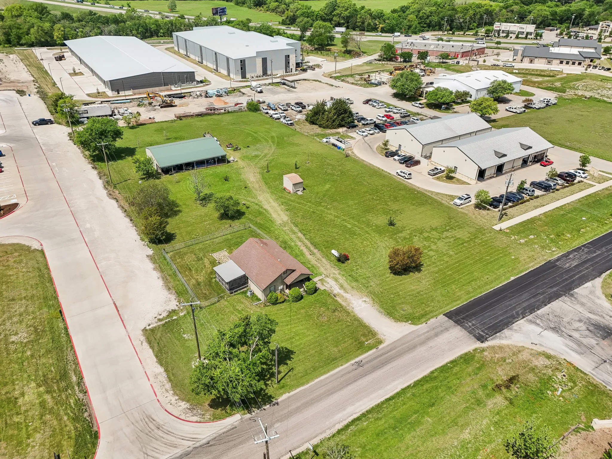 Improved Land For Sale in Collin County , 2011 Miller Road A, Melissa, Texas 75454, 0, 0, Garage spaces, 0 Sqft, built in 1965, Price $1,125,000, mls#21218858, Real Estate Agent in Melissa, Homes For Sale in Collin county, Homes For Sale in Melissa, Realtor in Melissa Texas, Real Estate Brokerage Independent Realty Texas, Luminita Cordes Realtor